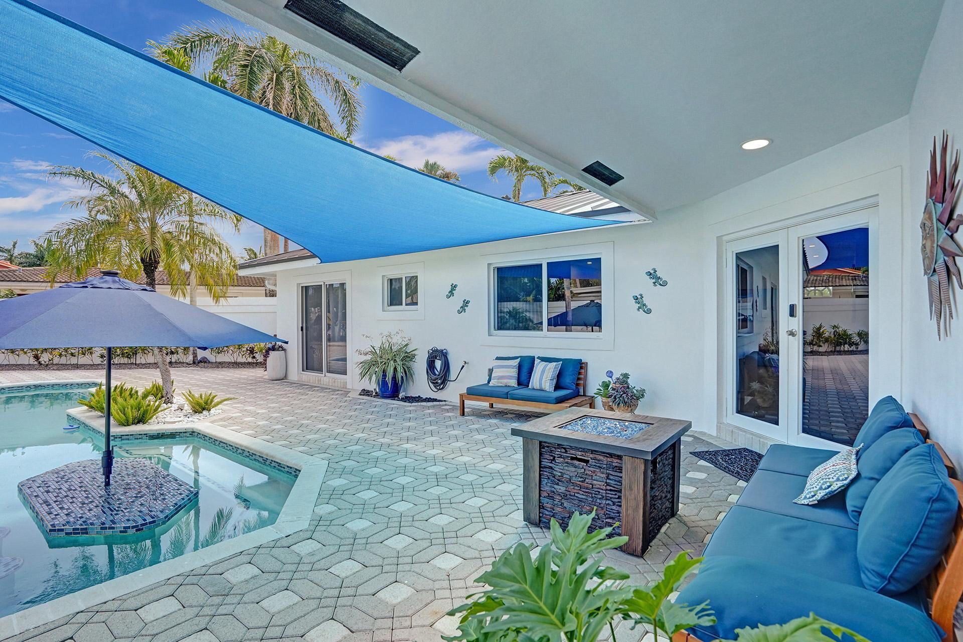 201 SE 11th Street, Pompano Beach, FL 33060 Photo
