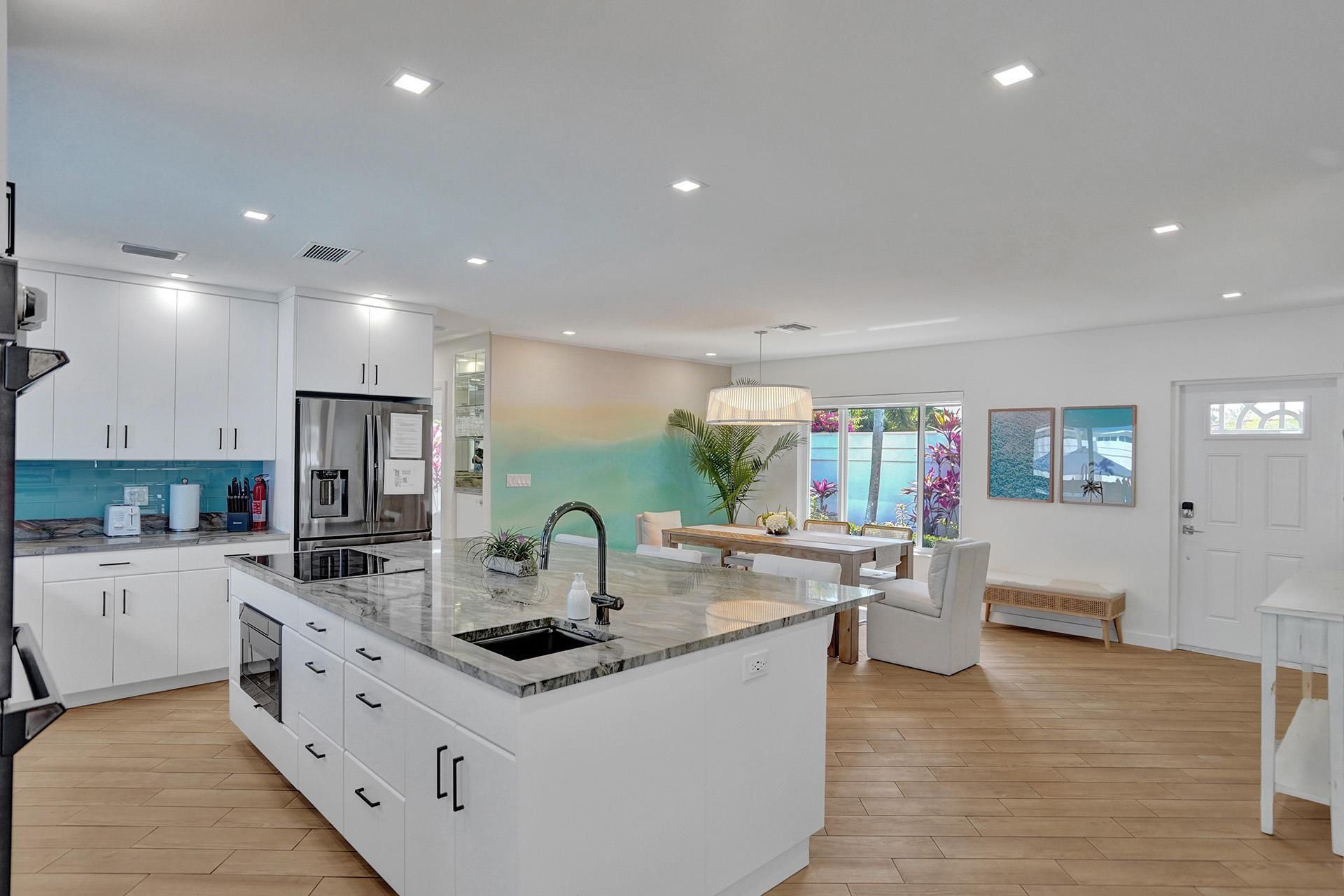 201 SE 11th Street, Pompano Beach, FL 33060 Photo