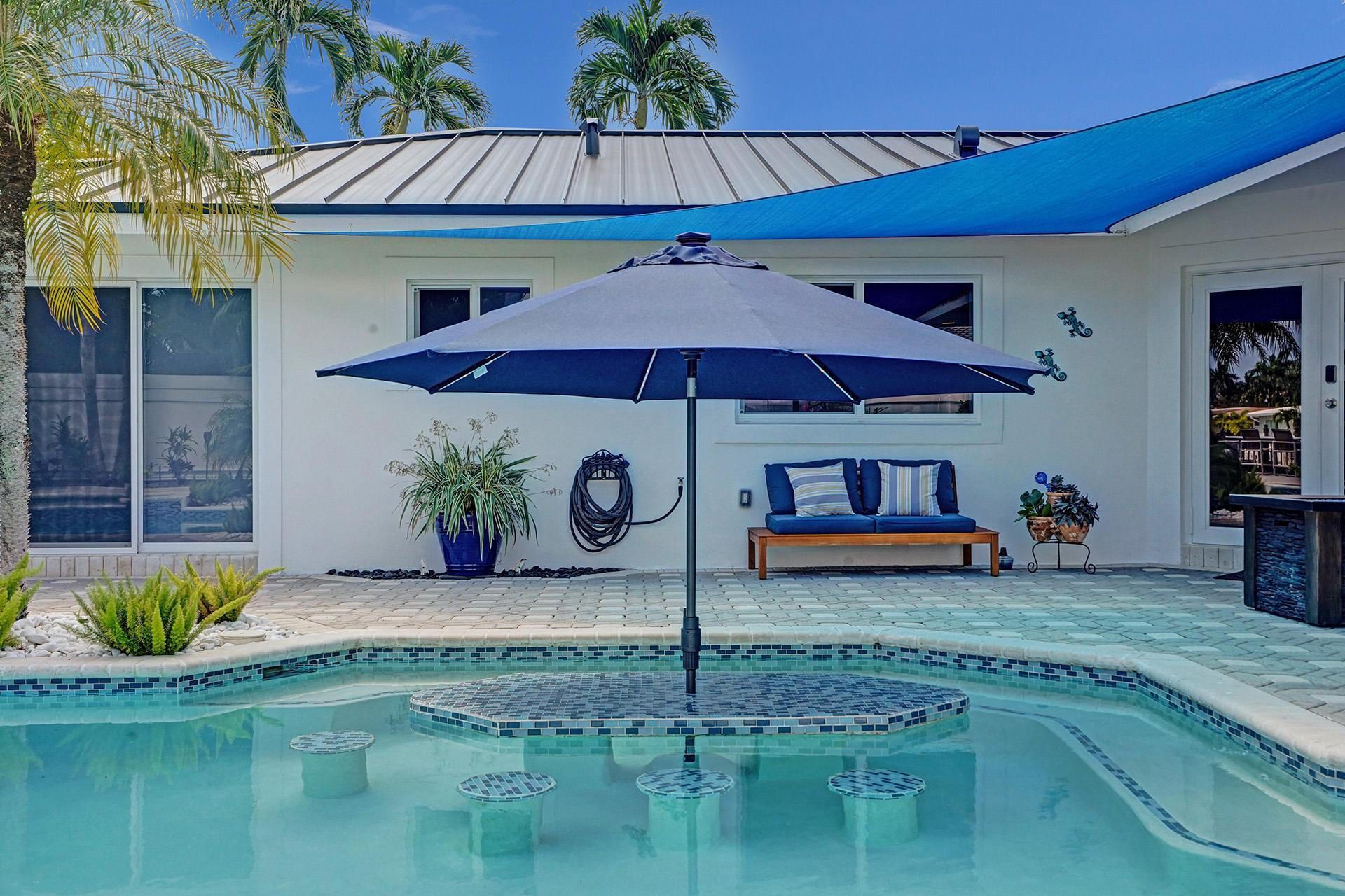 201 SE 11th Street, Pompano Beach, FL 33060 Photo