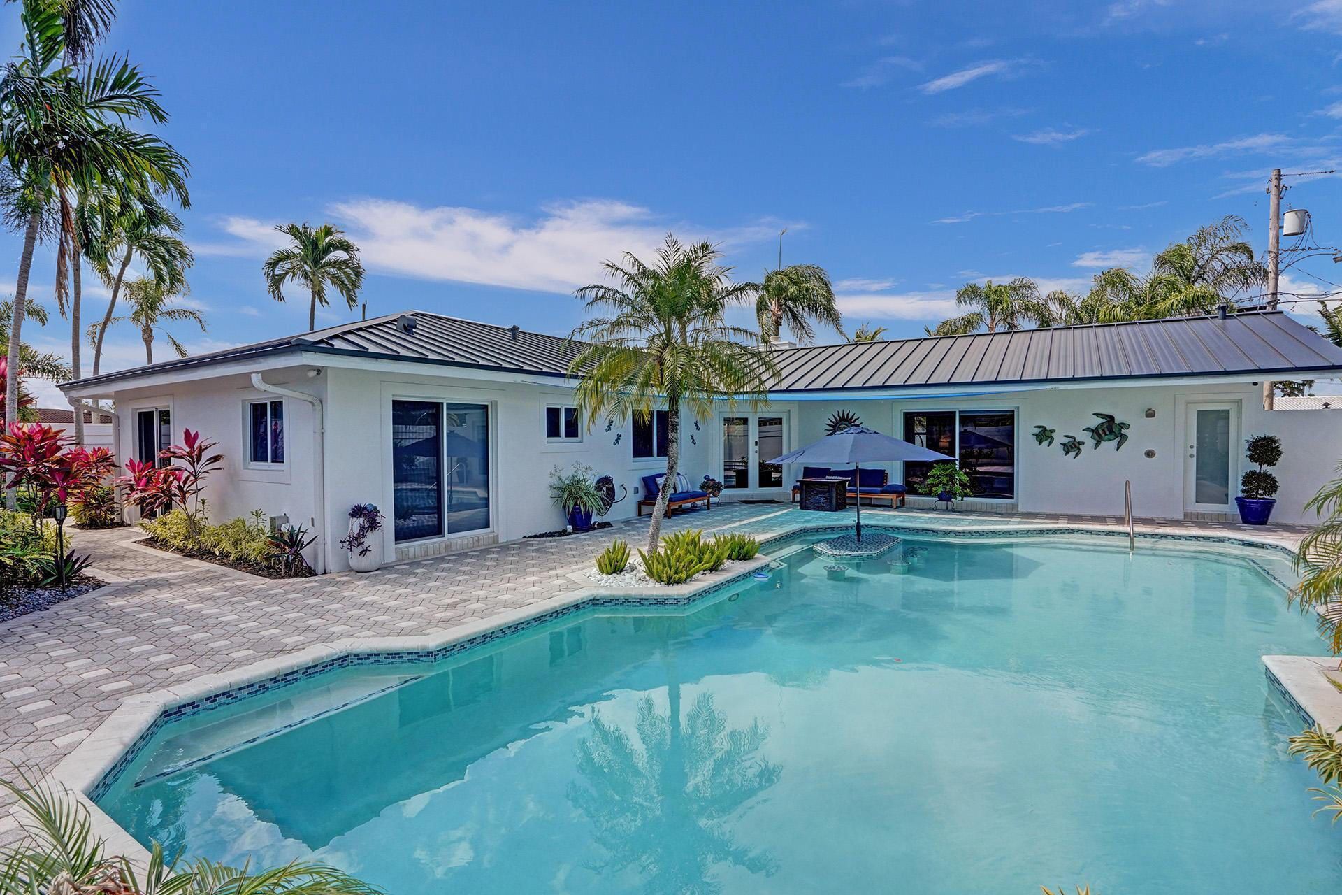 201 SE 11th Street, Pompano Beach, FL 33060 Photo