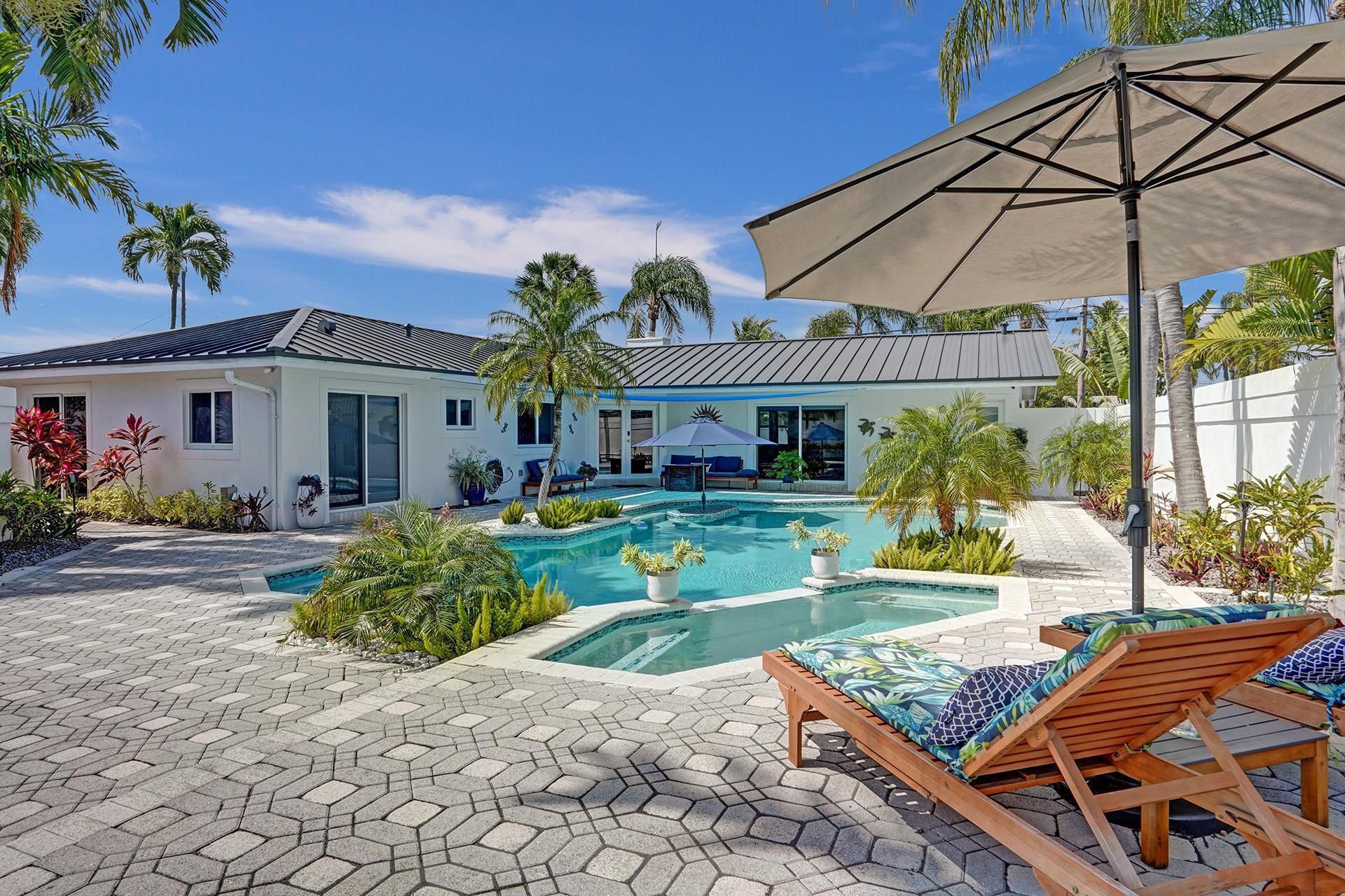 201 SE 11th Street, Pompano Beach, FL 33060 Photo
