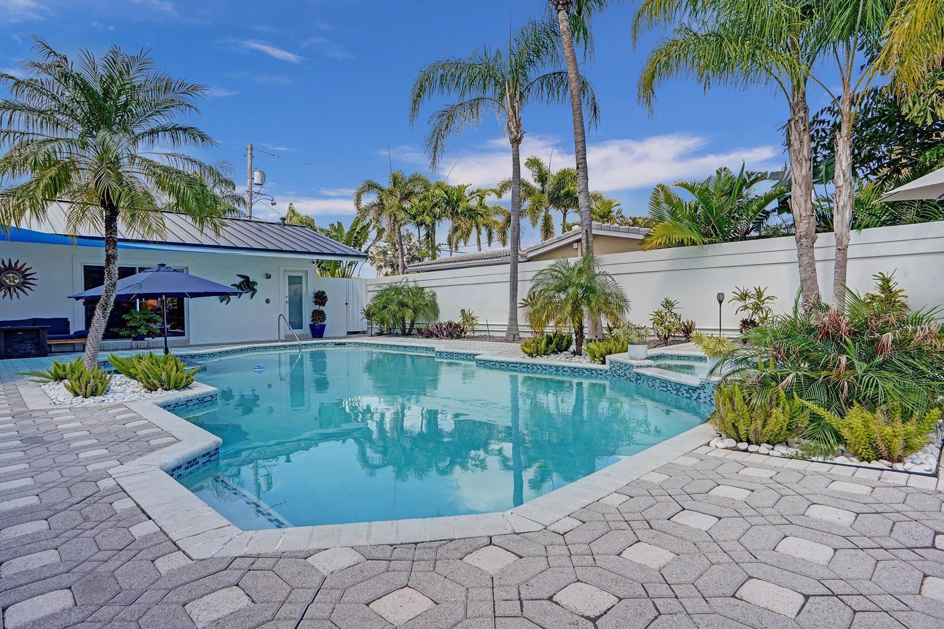 201 SE 11th Street, Pompano Beach, FL 33060 Photo