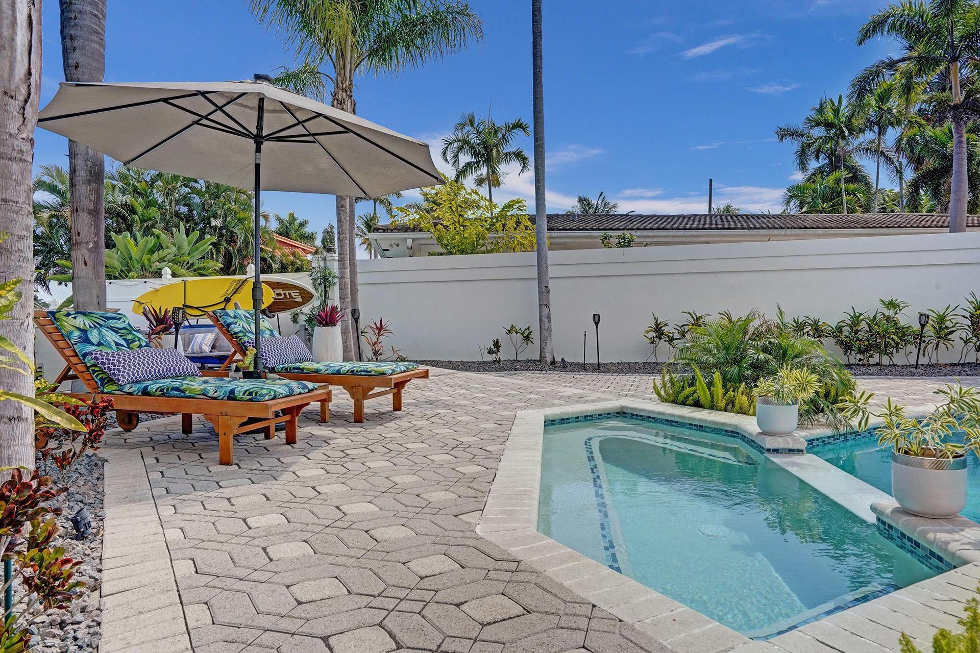 201 SE 11th Street, Pompano Beach, FL 33060 Photo