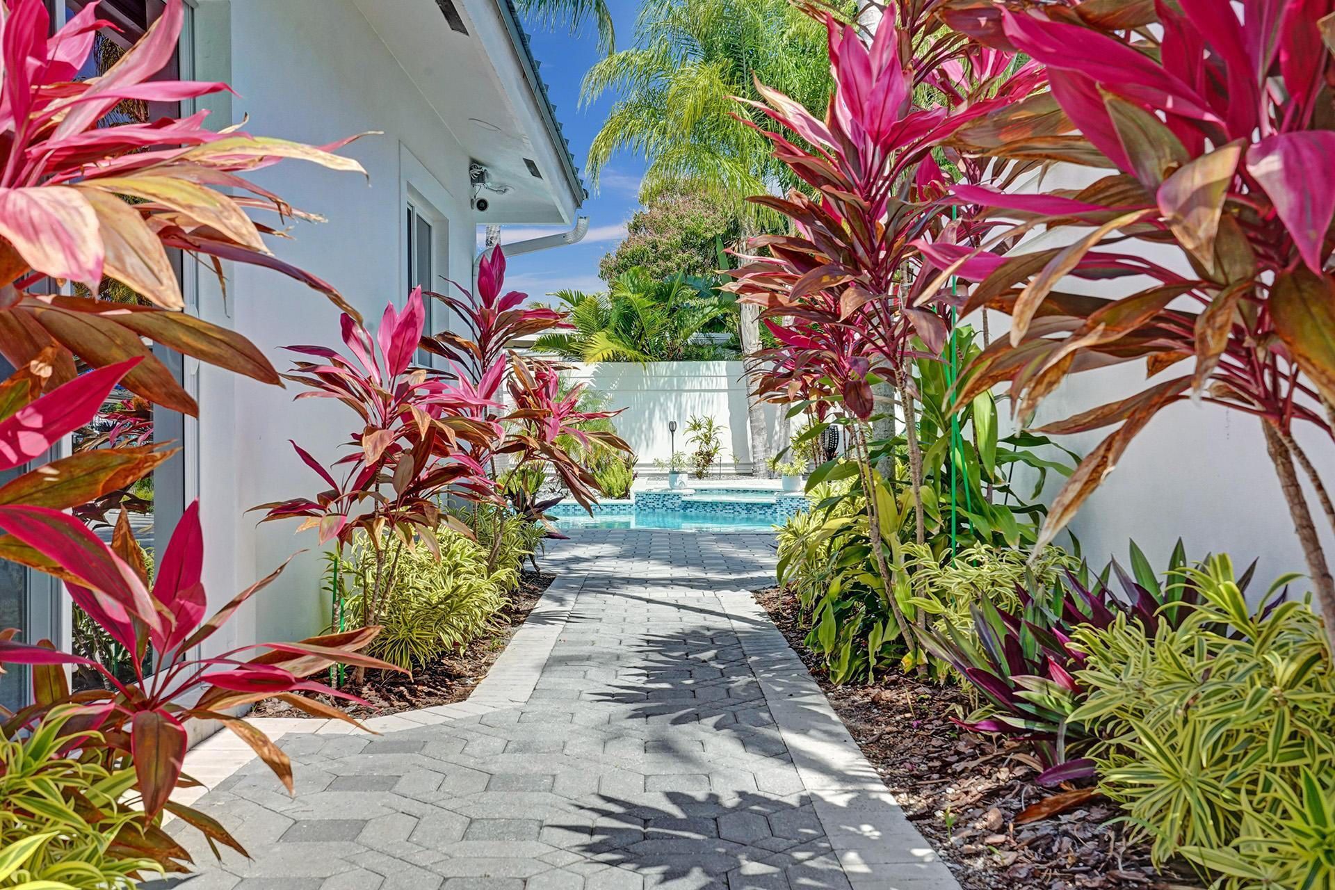 201 SE 11th Street, Pompano Beach, FL 33060 Photo