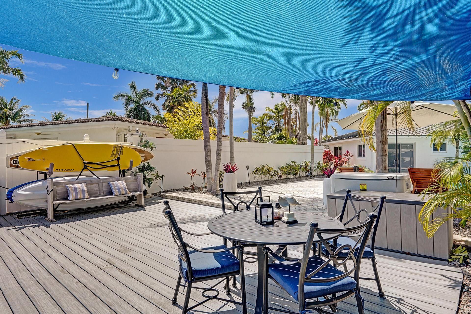 201 SE 11th Street, Pompano Beach, FL 33060 Photo