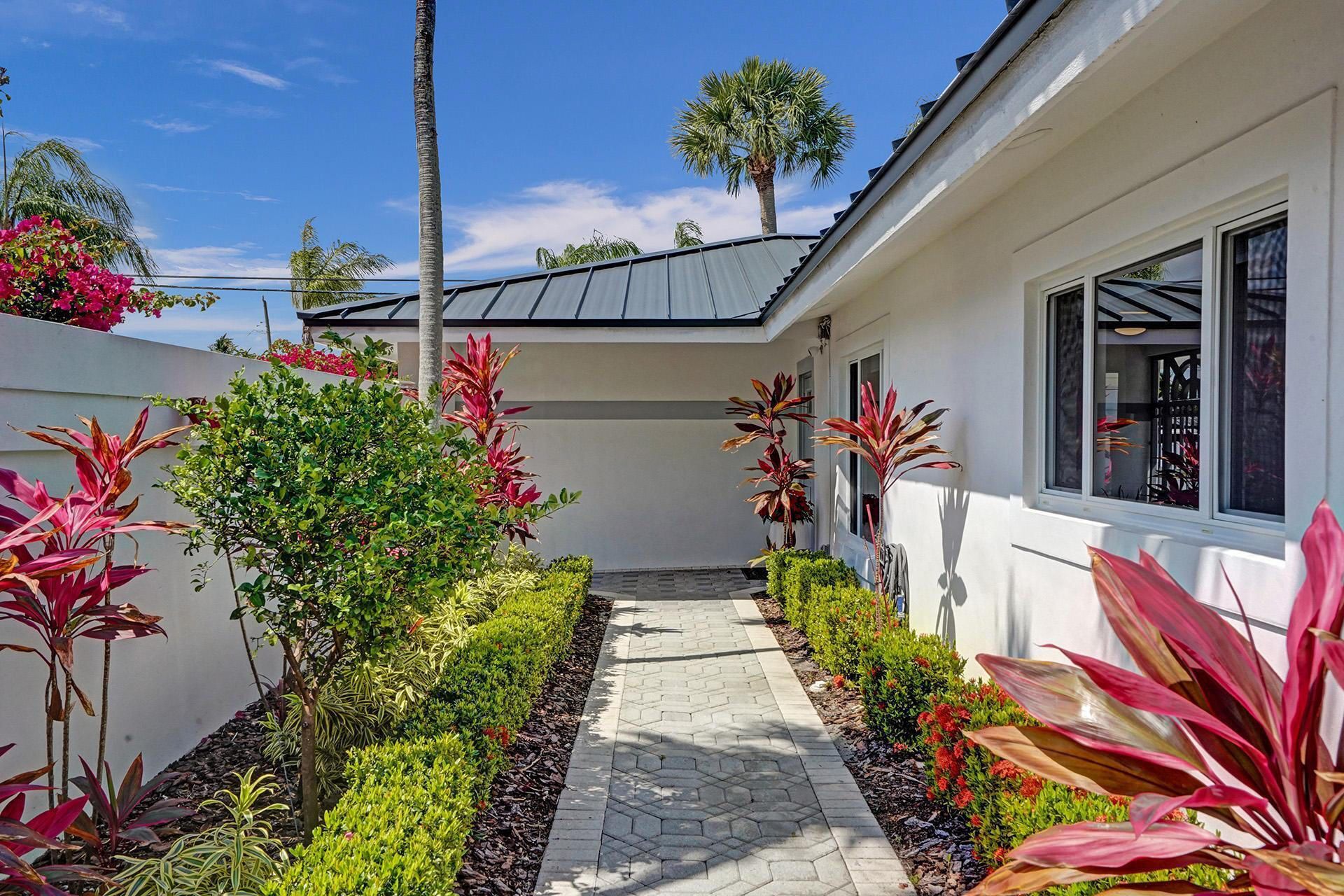 201 SE 11th Street, Pompano Beach, FL 33060 Photo