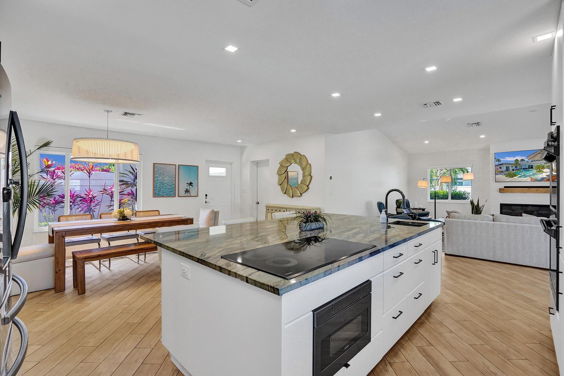 201 SE 11th Street, Pompano Beach, FL 33060 Photo