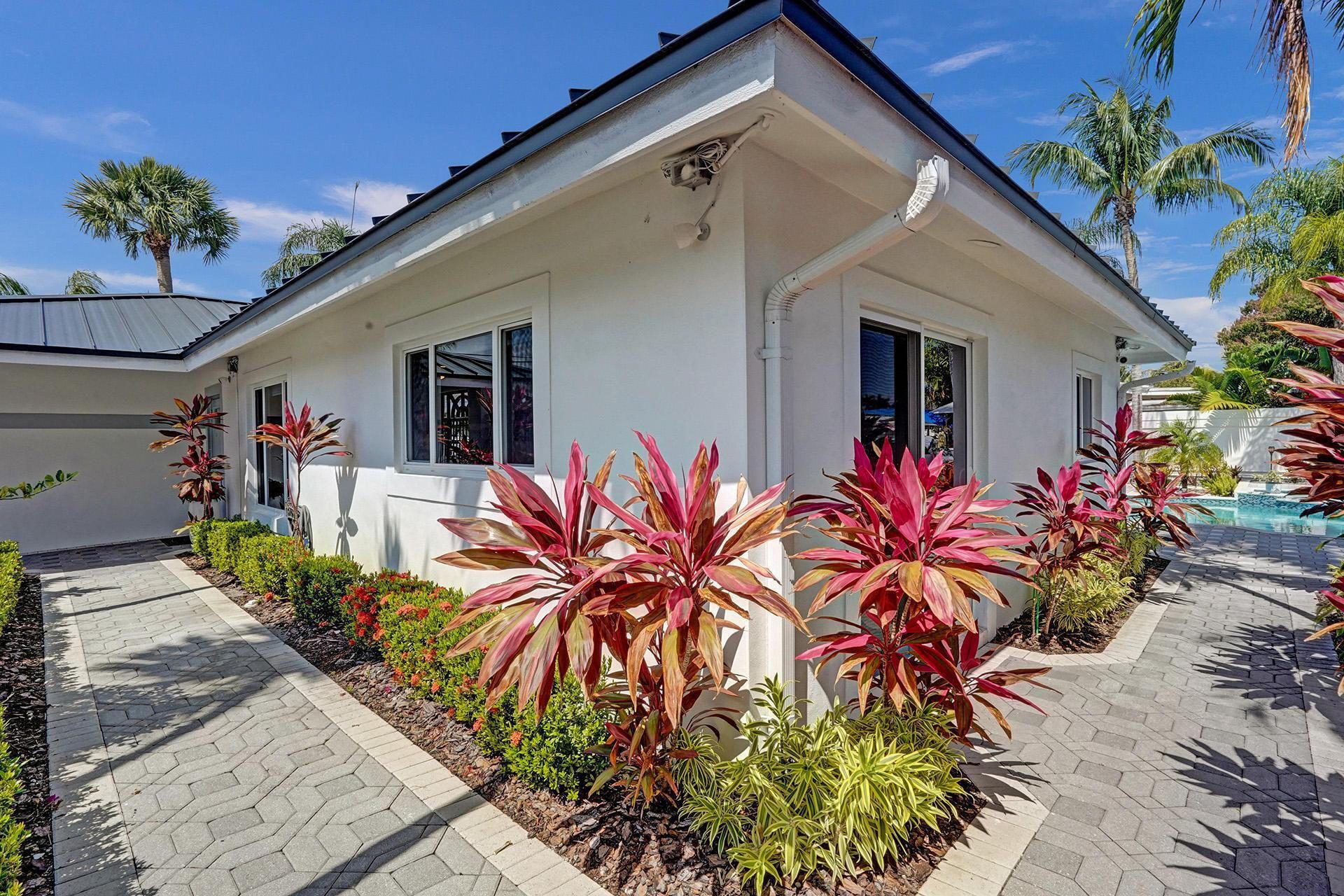 201 SE 11th Street, Pompano Beach, FL 33060 Photo