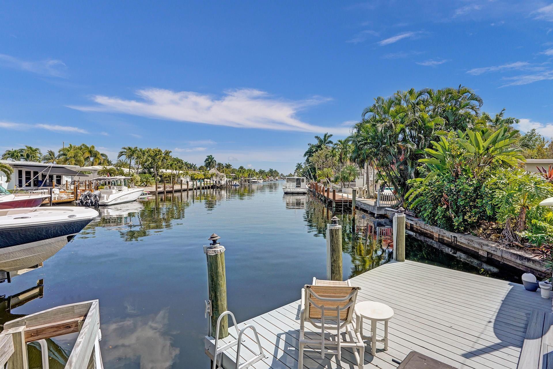 201 SE 11th Street, Pompano Beach, FL 33060 Photo