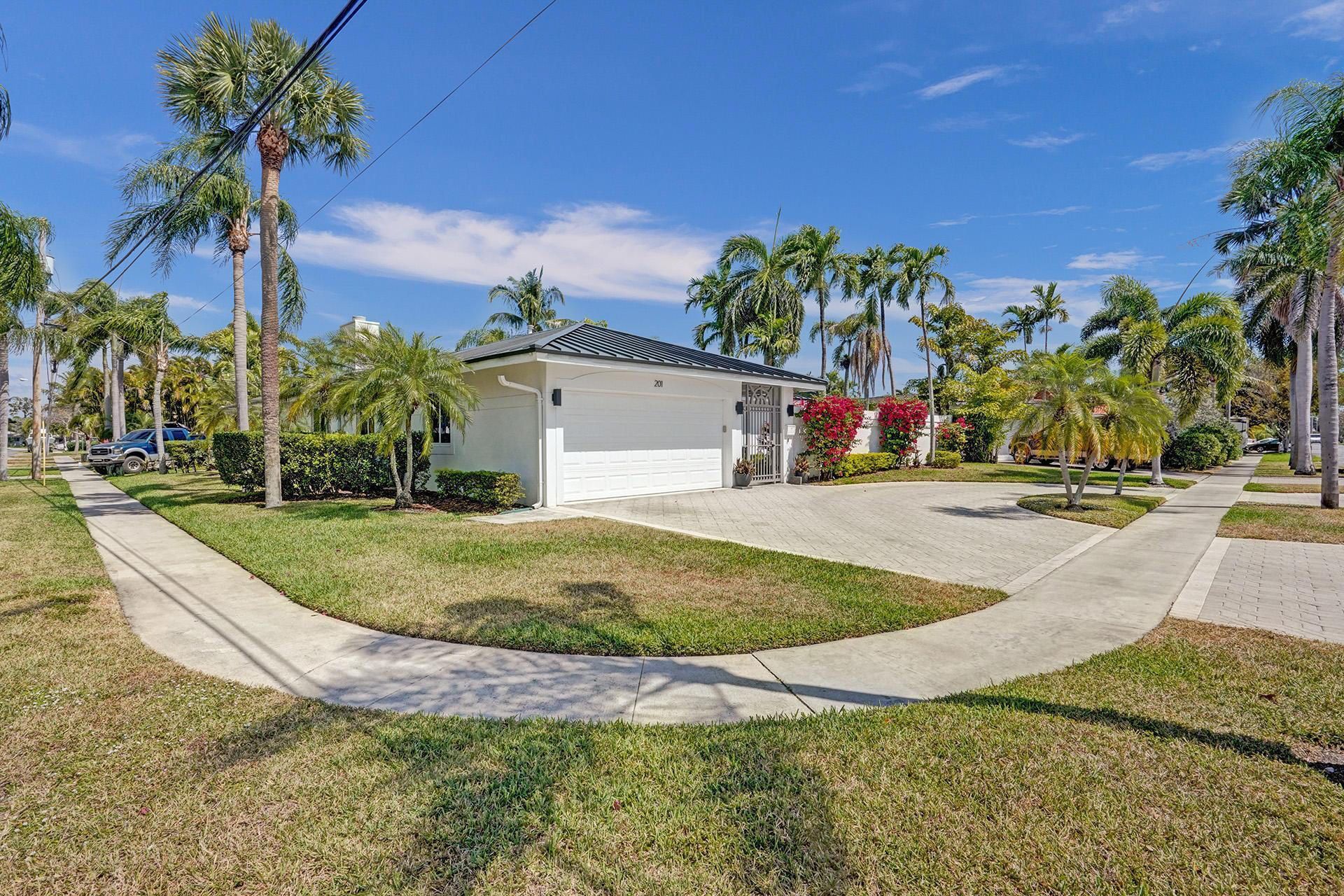 201 SE 11th Street, Pompano Beach, FL 33060 Photo