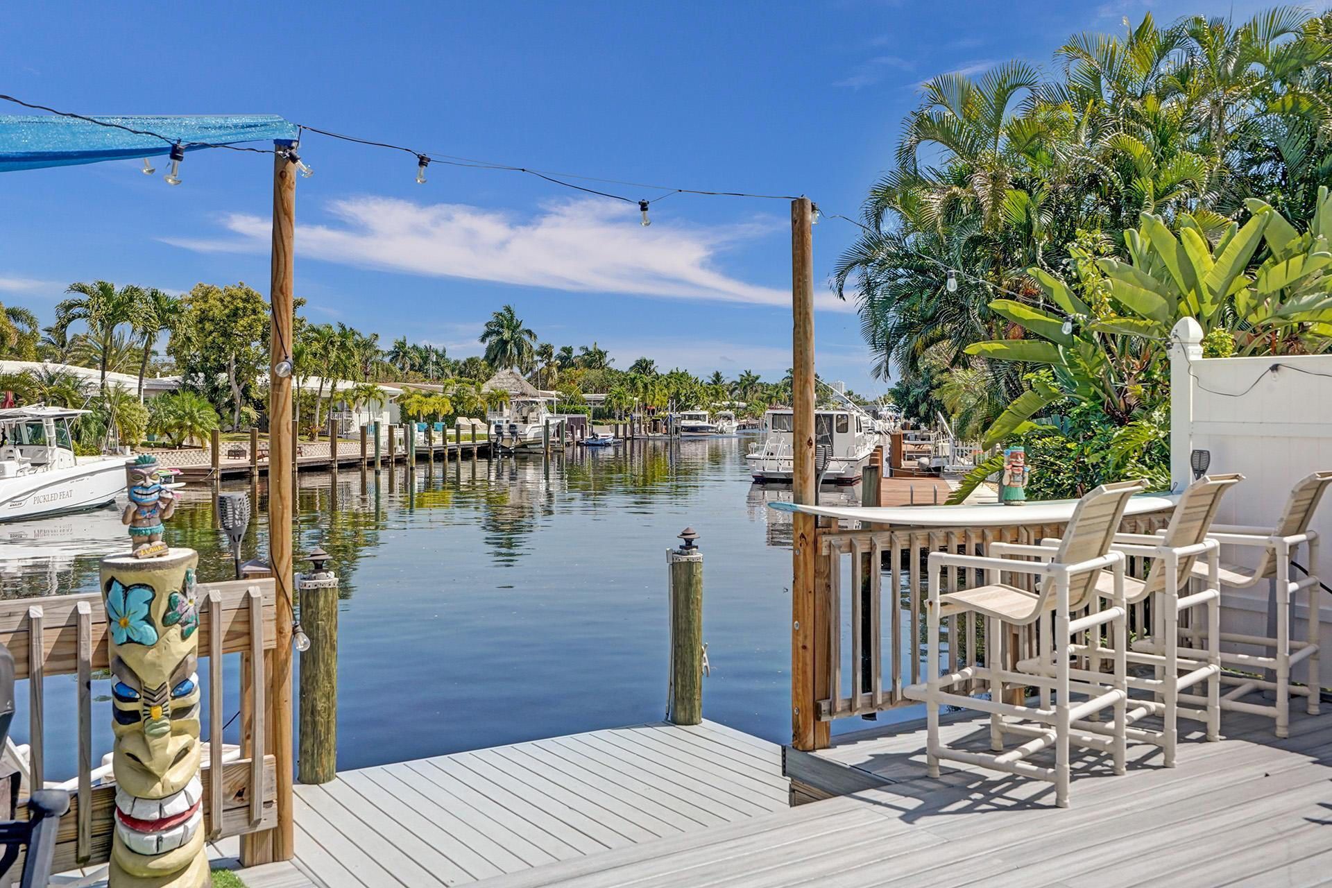 201 SE 11th Street, Pompano Beach, FL 33060 Photo