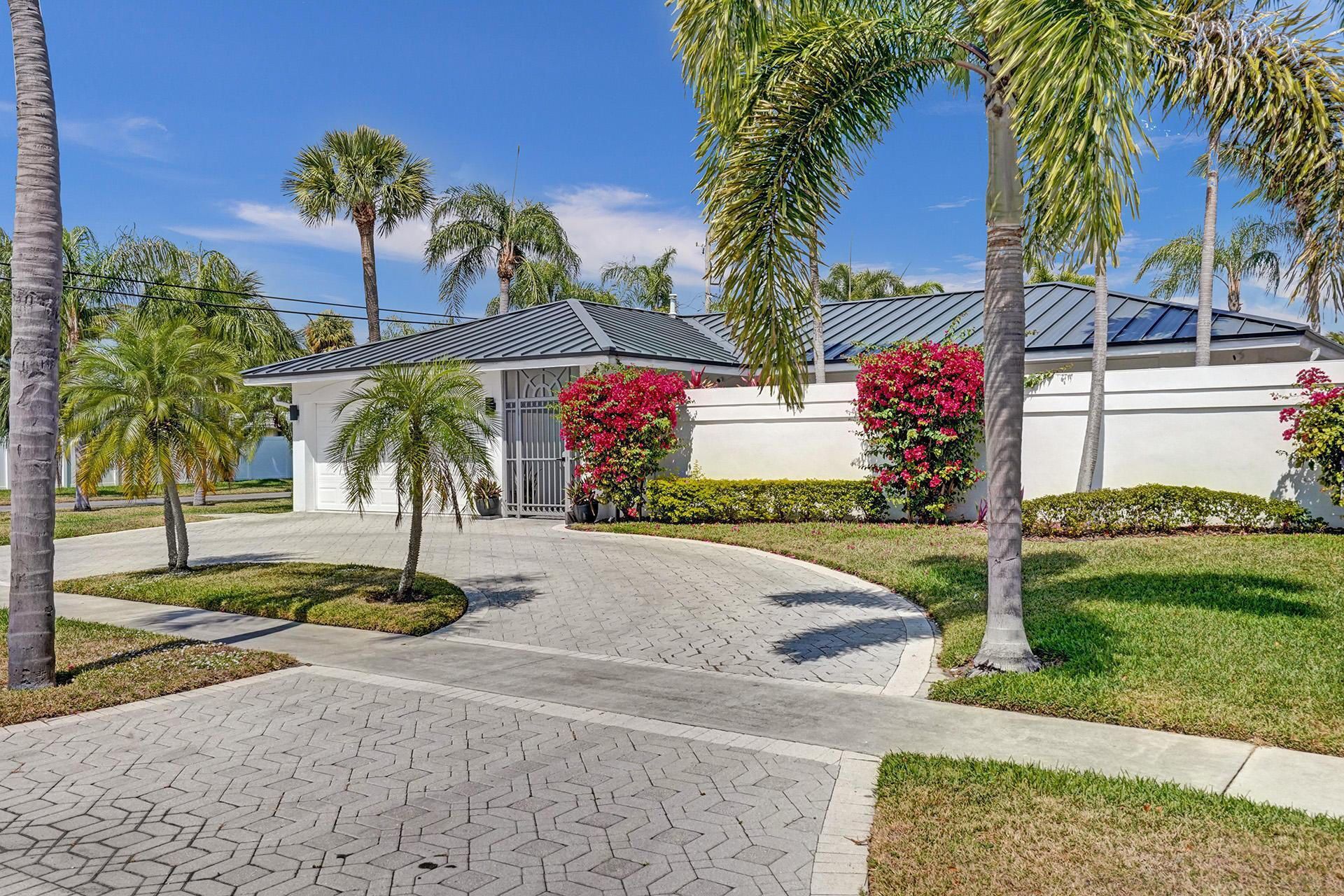 201 SE 11th Street, Pompano Beach, FL 33060 Photo