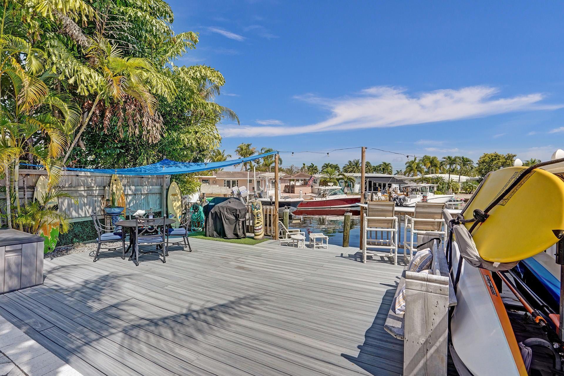 201 SE 11th Street, Pompano Beach, FL 33060 Photo
