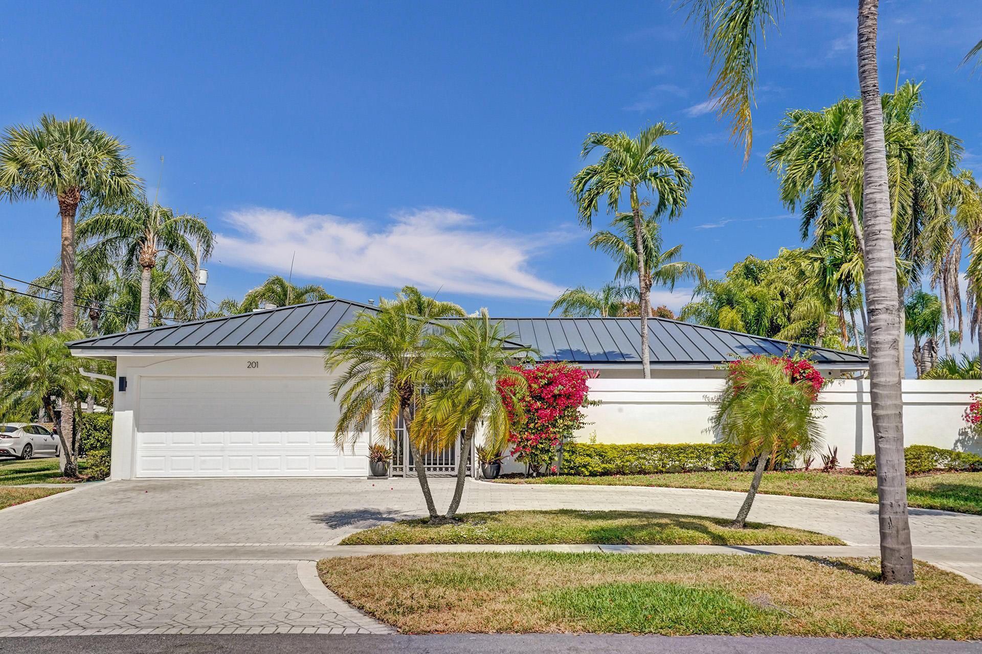 201 SE 11th Street, Pompano Beach, FL 33060 Photo