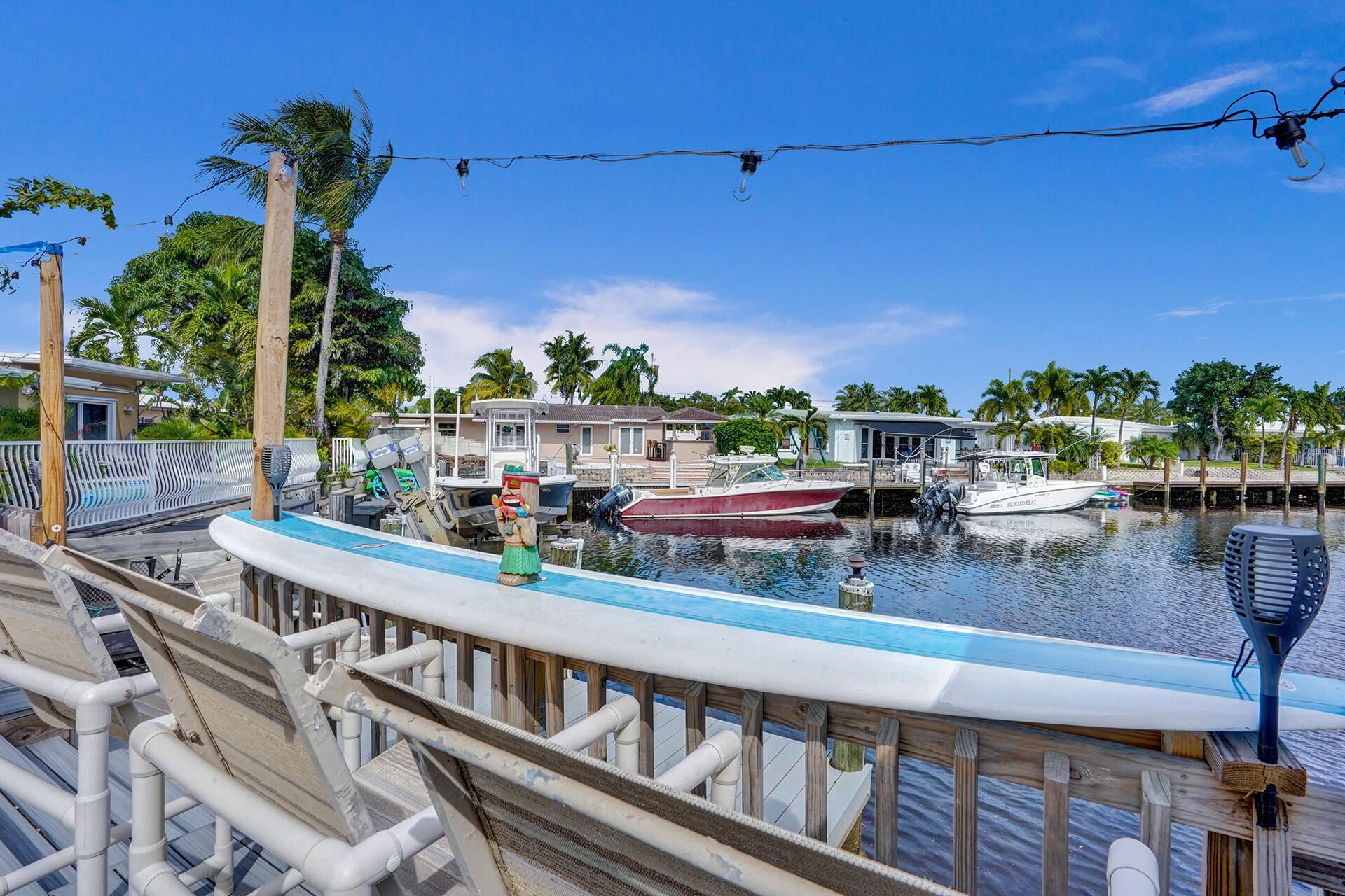 201 SE 11th Street, Pompano Beach, FL 33060 Photo