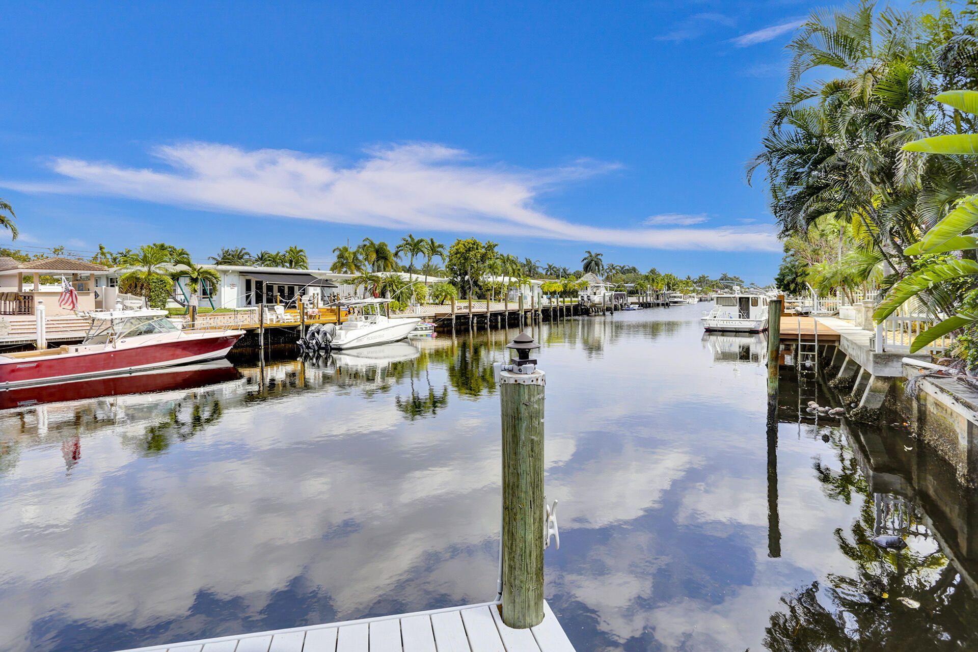 201 SE 11th Street, Pompano Beach, FL 33060 Photo