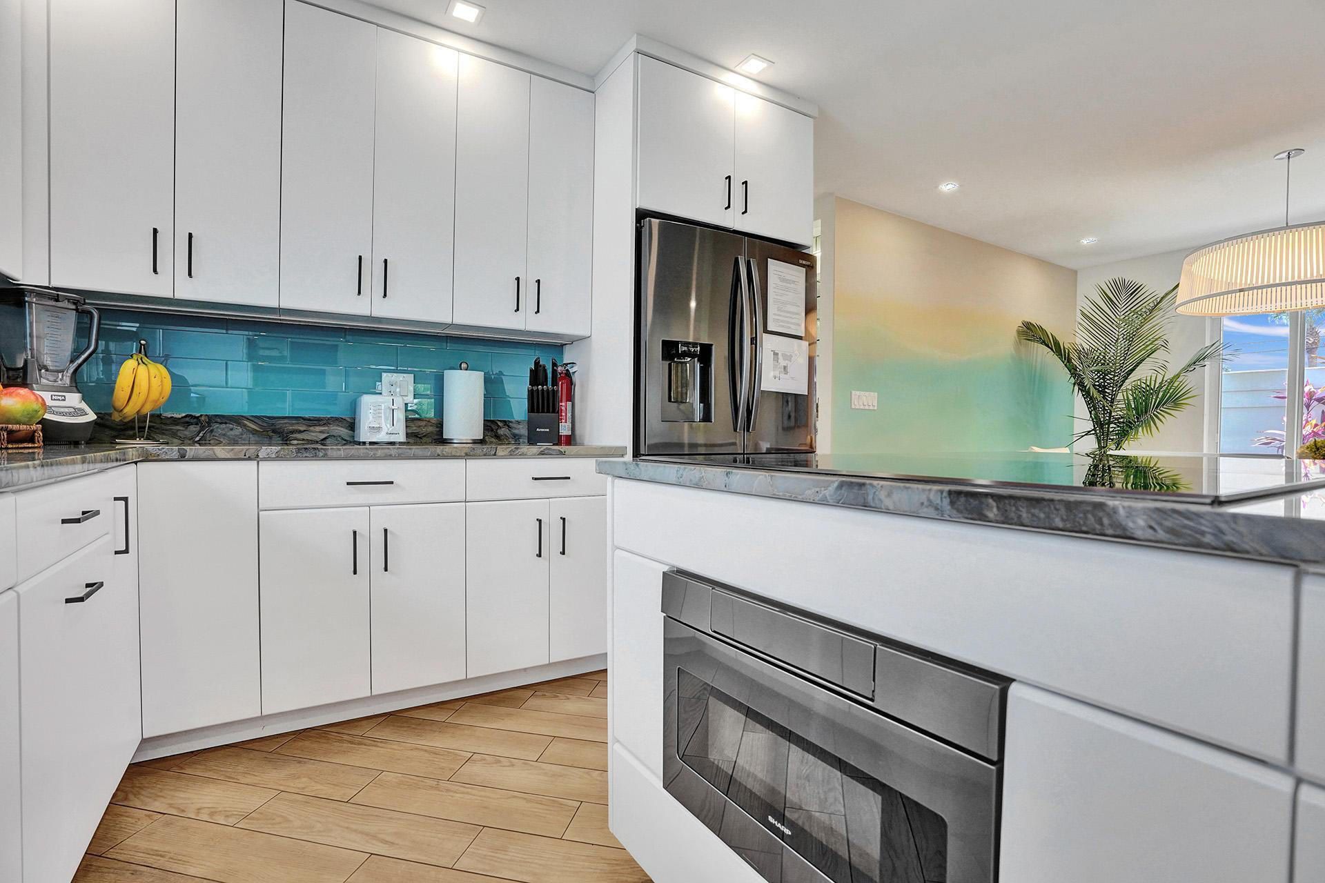201 SE 11th Street, Pompano Beach, FL 33060 Photo