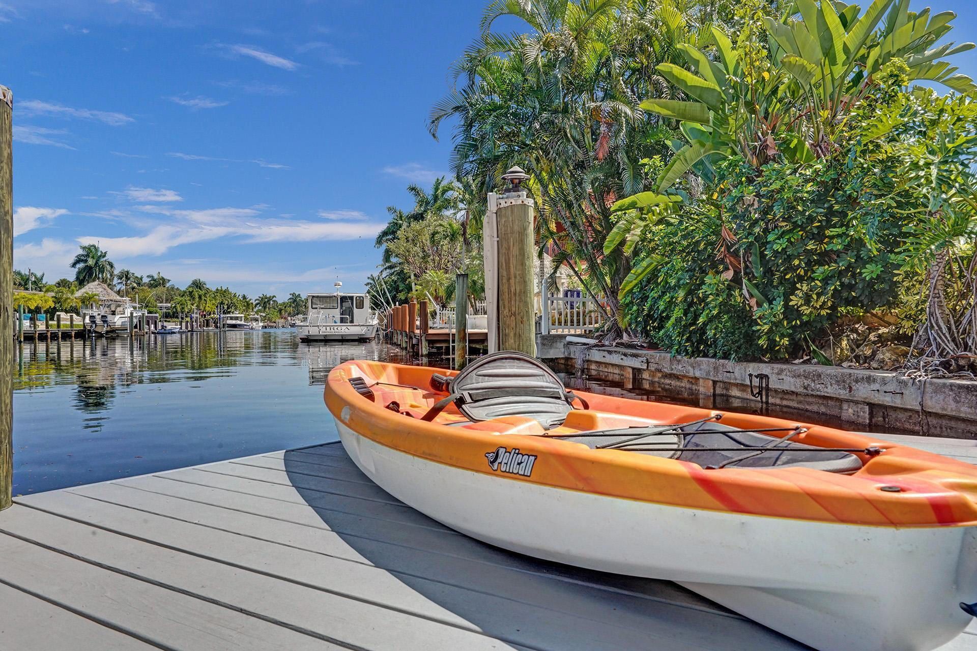 201 SE 11th Street, Pompano Beach, FL 33060 Photo