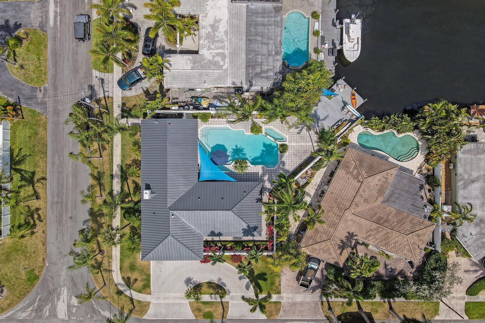 201 SE 11th Street, Pompano Beach, FL 33060 Photo