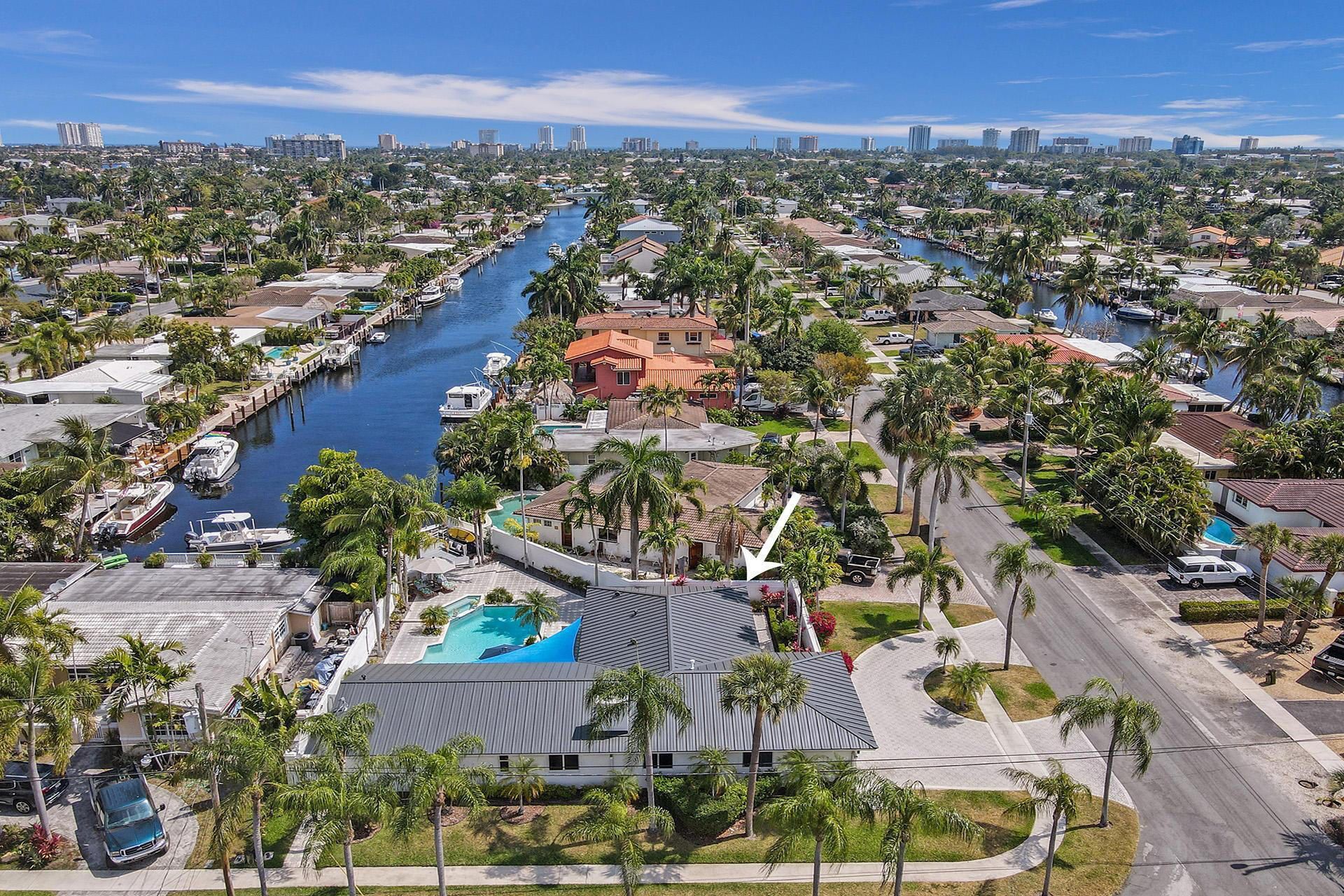 201 SE 11th Street, Pompano Beach, FL 33060 Photo