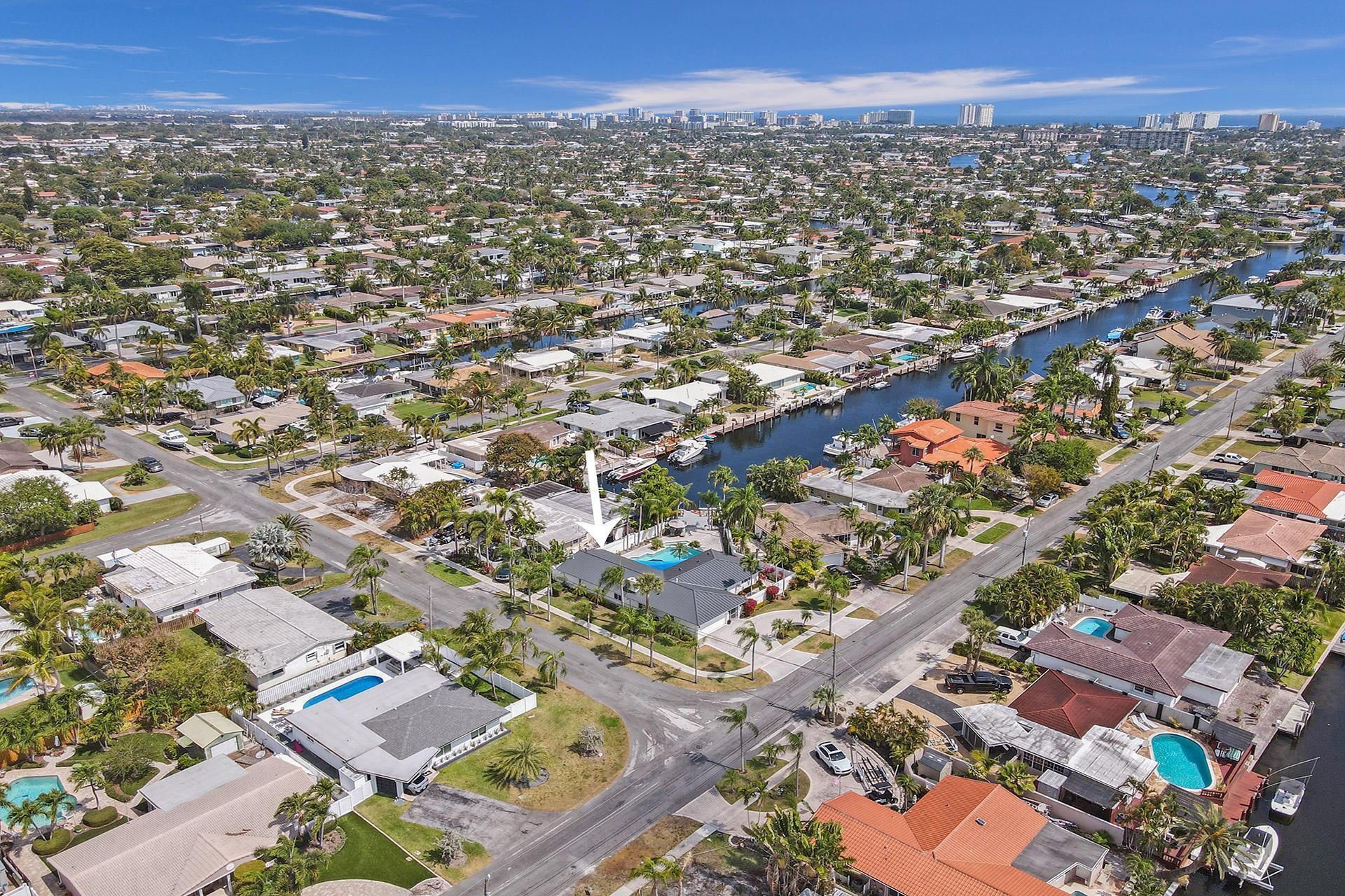 201 SE 11th Street, Pompano Beach, FL 33060 Photo