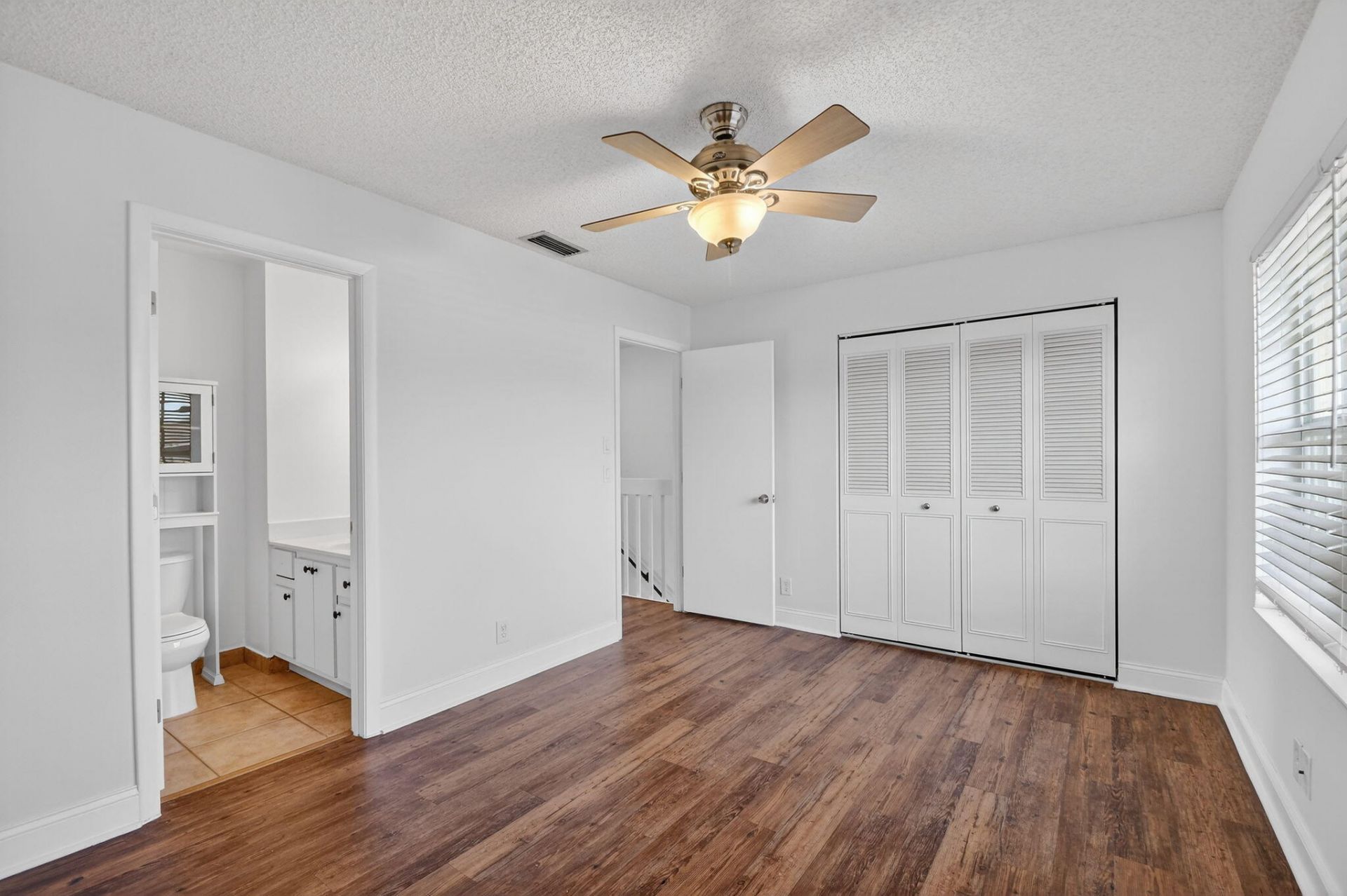 212 Foxtail Drive, Unit G, Greenacres, FL 33415 Photo
