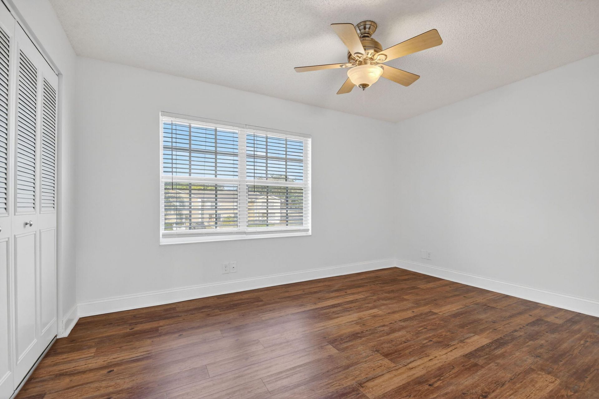 212 Foxtail Drive, Unit G, Greenacres, FL 33415 Photo
