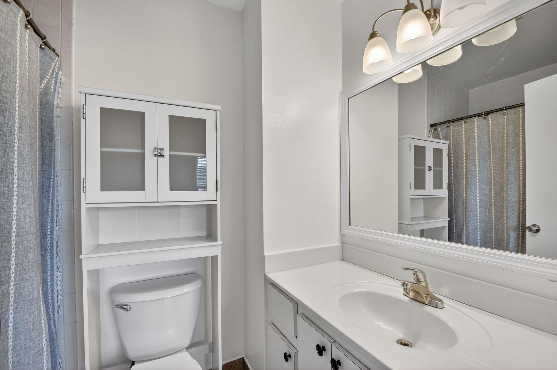 212 Foxtail Drive, Unit G, Greenacres, FL 33415 Photo