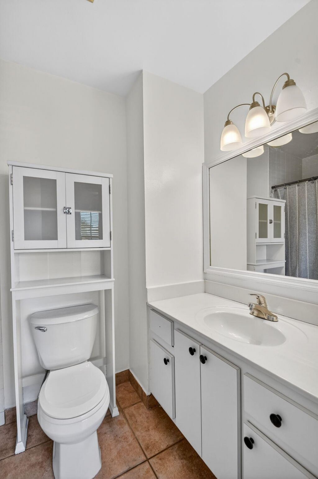 212 Foxtail Drive, Unit G, Greenacres, FL 33415 Photo