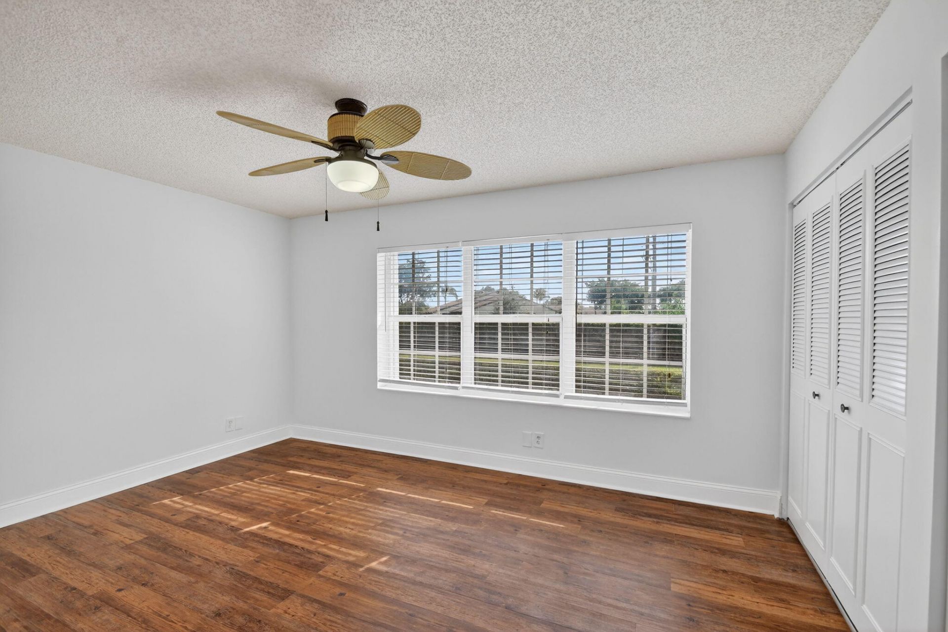 212 Foxtail Drive, Unit G, Greenacres, FL 33415 Photo