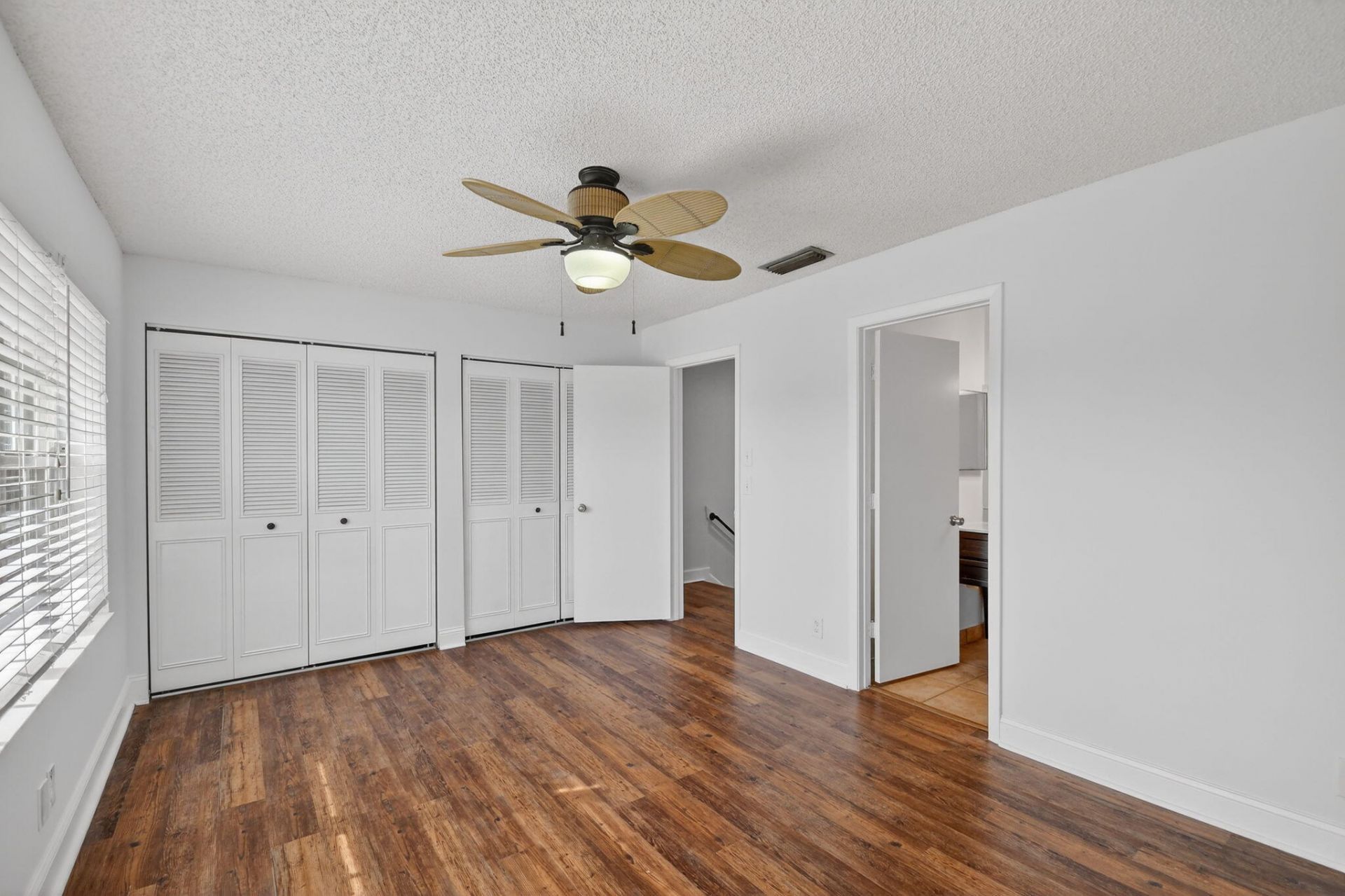 212 Foxtail Drive, Unit G, Greenacres, FL 33415 Photo