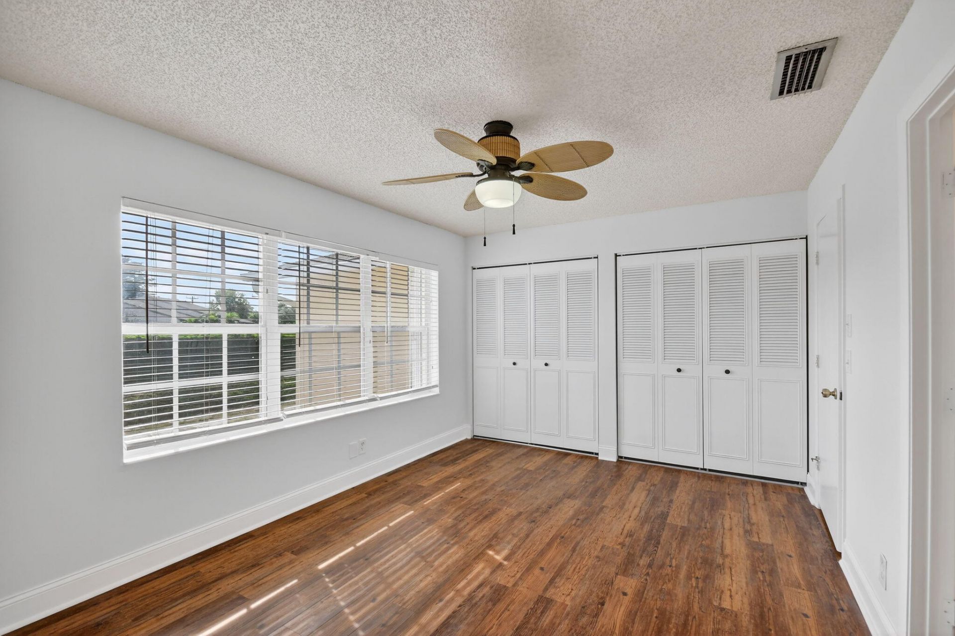 212 Foxtail Drive, Unit G, Greenacres, FL 33415 Photo