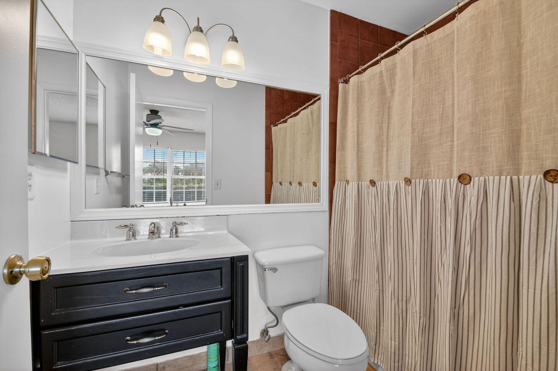 212 Foxtail Drive, Unit G, Greenacres, FL 33415 Photo