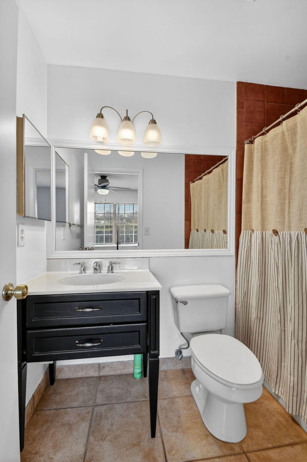212 Foxtail Drive, Unit G, Greenacres, FL 33415 Photo