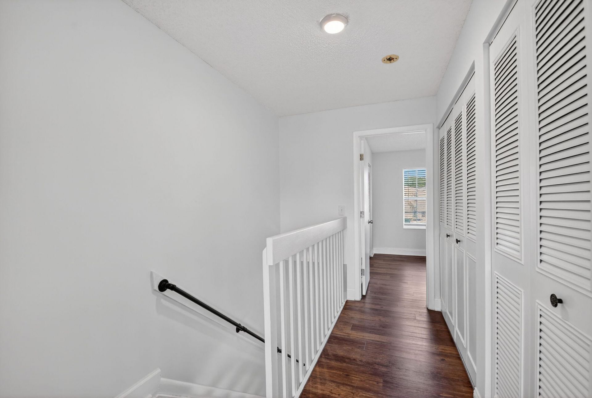 212 Foxtail Drive, Unit G, Greenacres, FL 33415 Photo