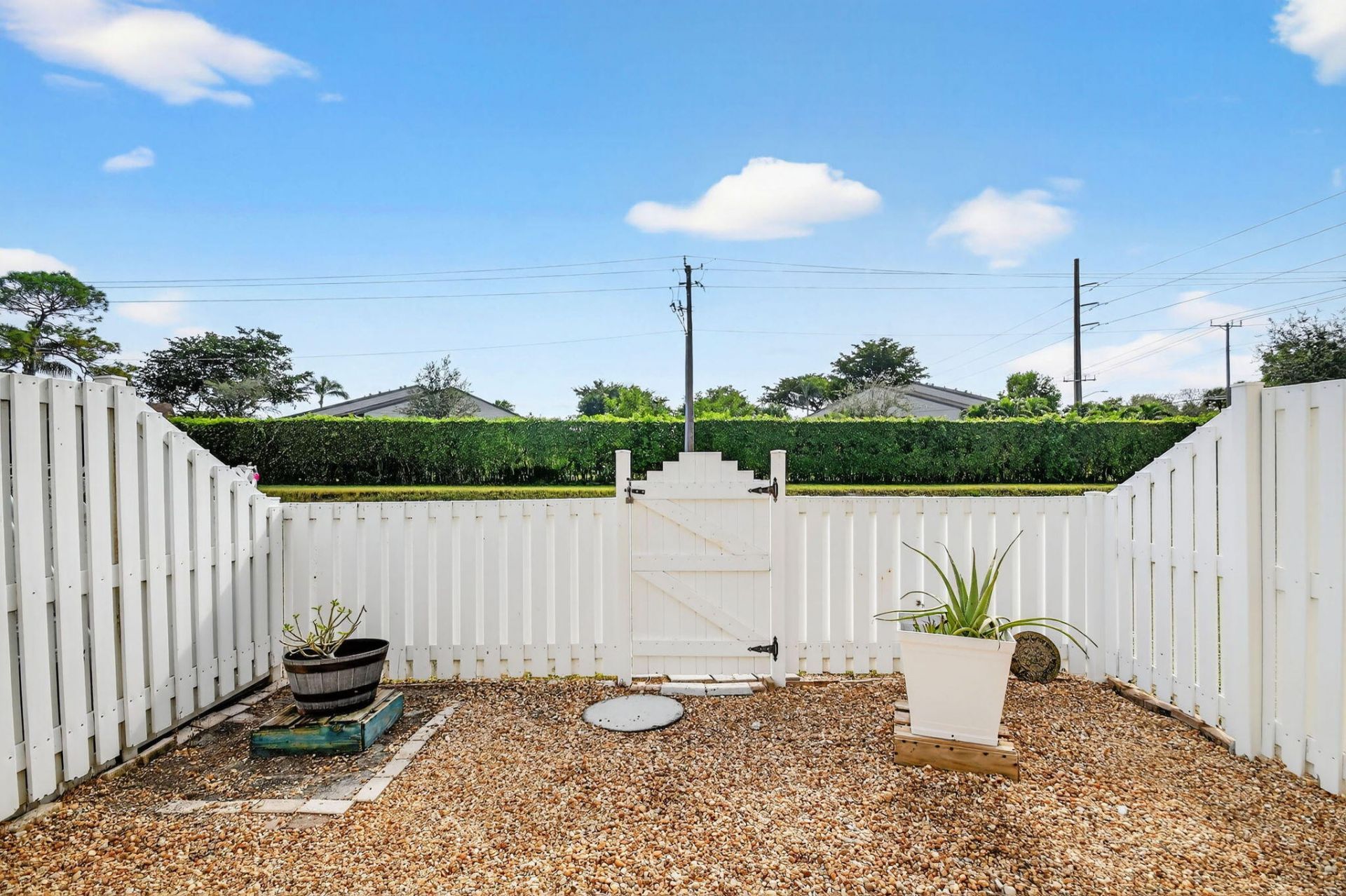 212 Foxtail Drive, Unit G, Greenacres, FL 33415 Photo