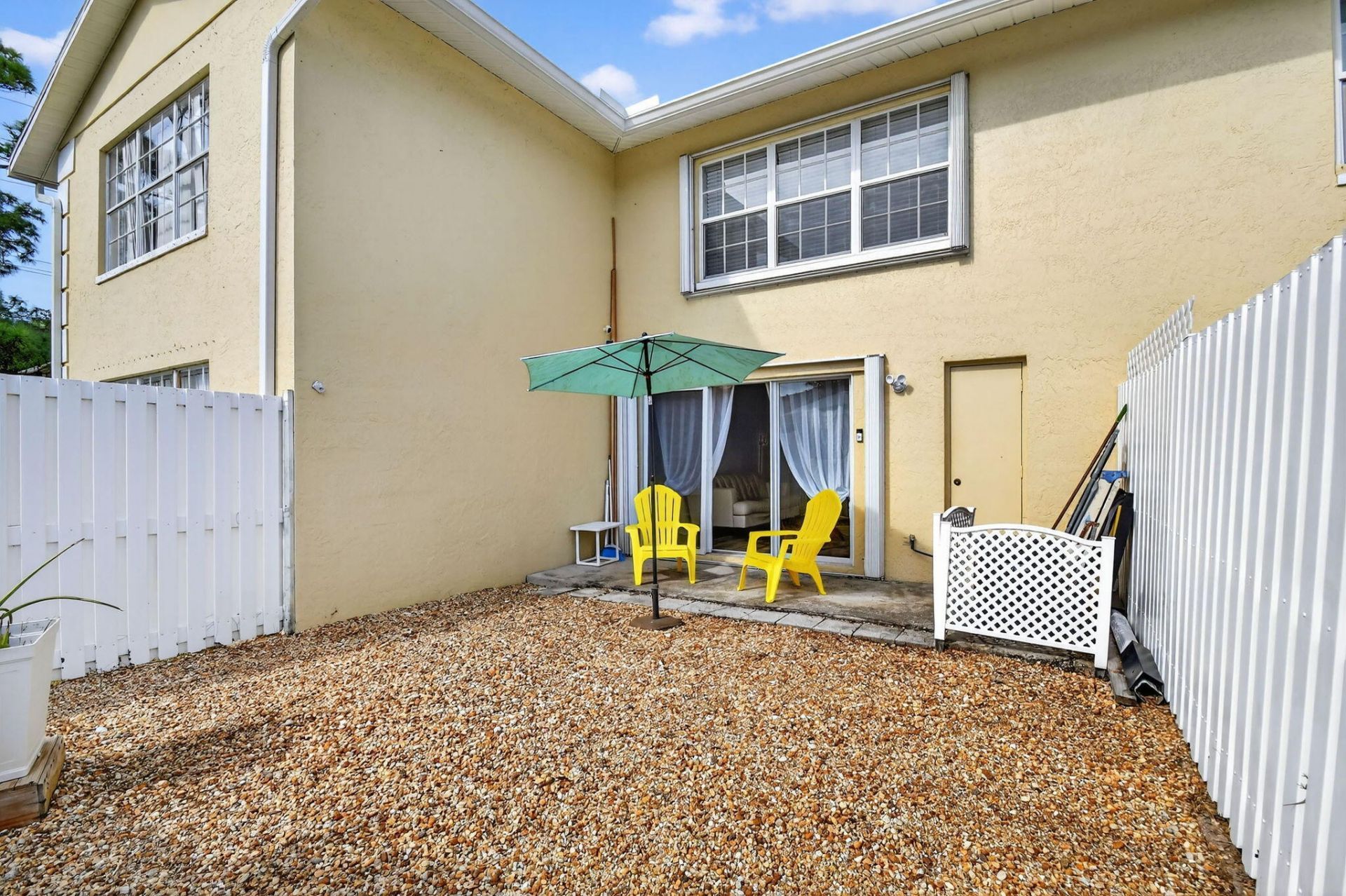 212 Foxtail Drive, Unit G, Greenacres, FL 33415 Photo