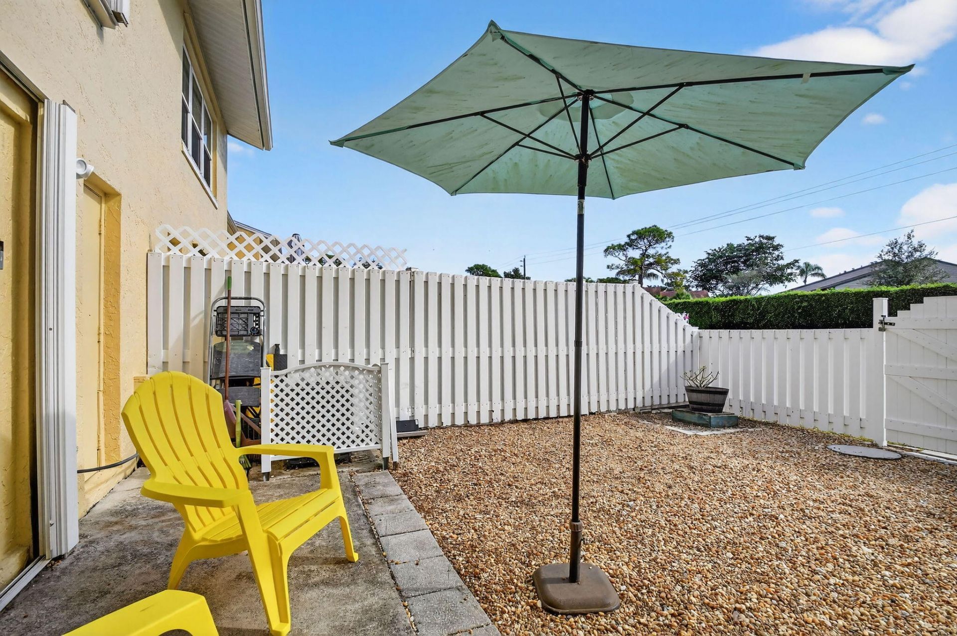 212 Foxtail Drive, Unit G, Greenacres, FL 33415 Photo