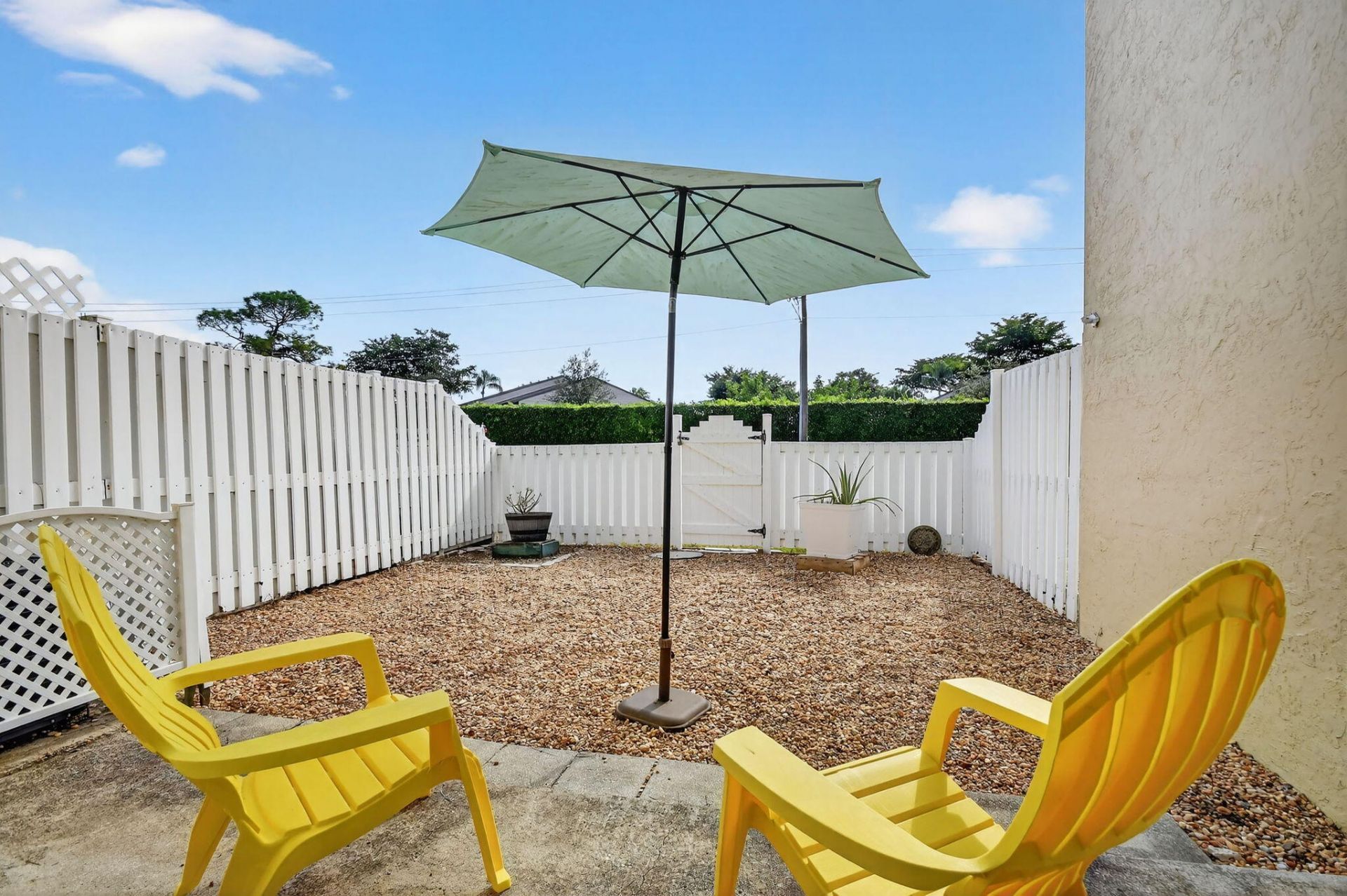212 Foxtail Drive, Unit G, Greenacres, FL 33415 Photo