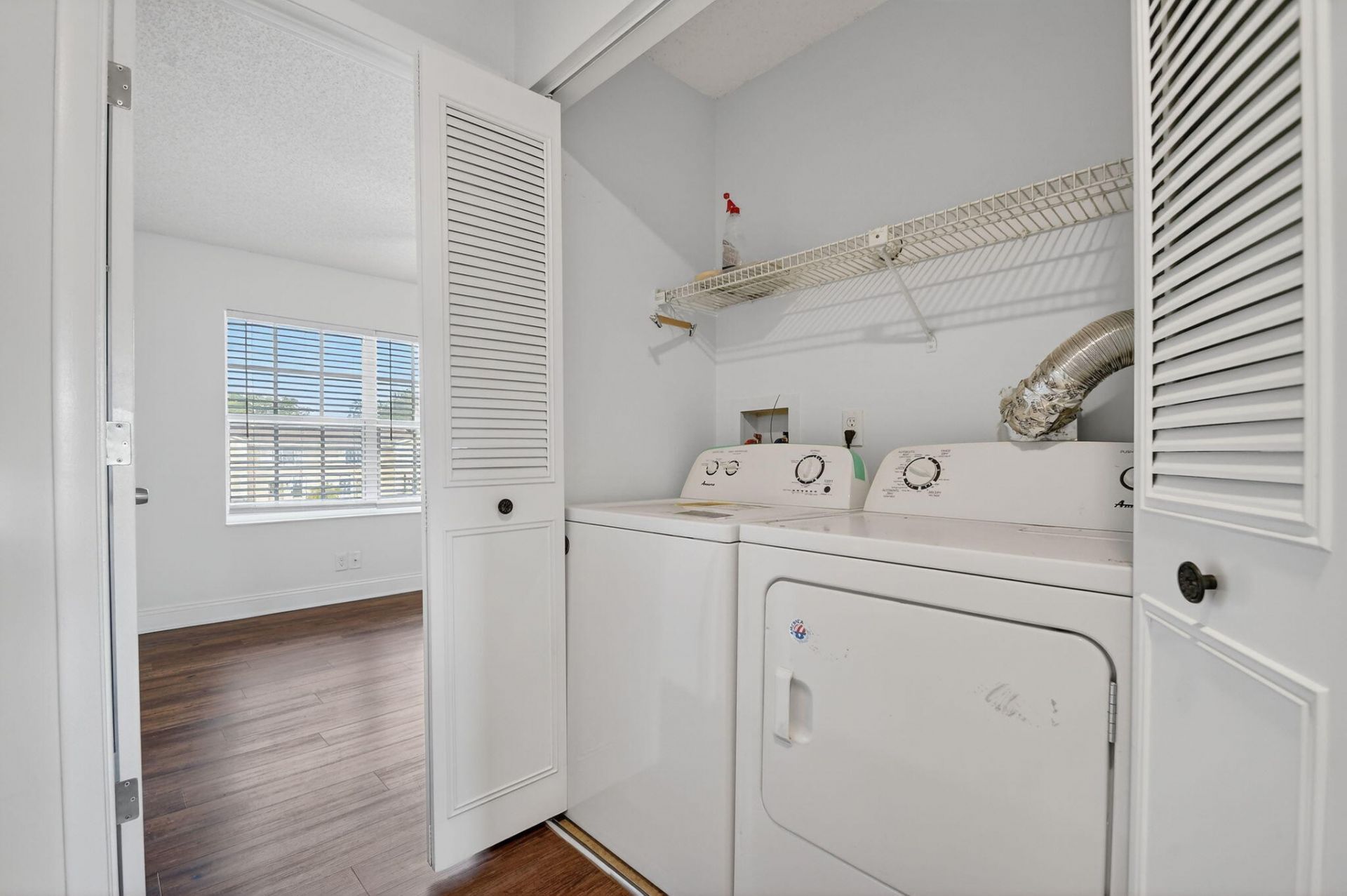 212 Foxtail Drive, Unit G, Greenacres, FL 33415 Photo