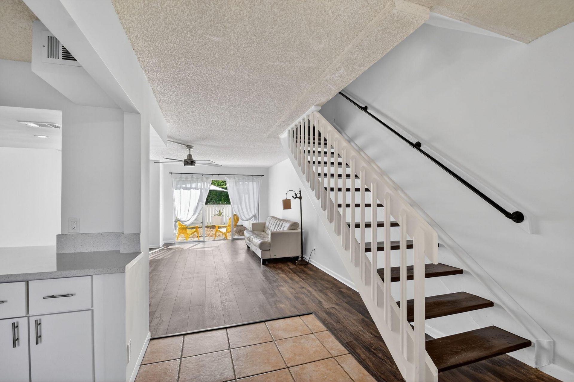 212 Foxtail Drive, Unit G, Greenacres, FL 33415 Photo