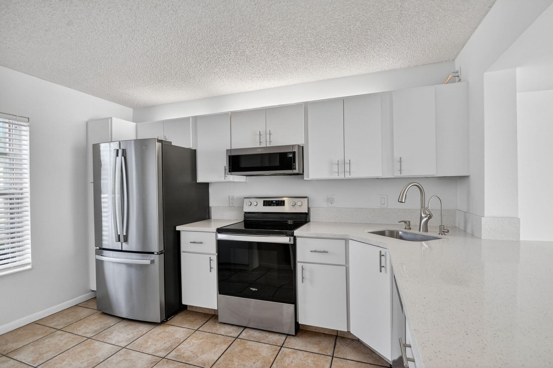 212 Foxtail Drive, Unit G, Greenacres, FL 33415 Photo