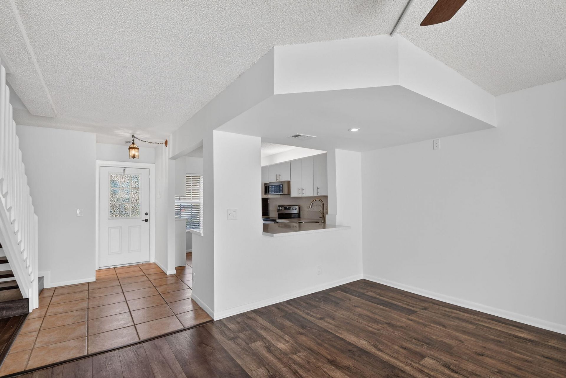 212 Foxtail Drive, Unit G, Greenacres, FL 33415 Photo
