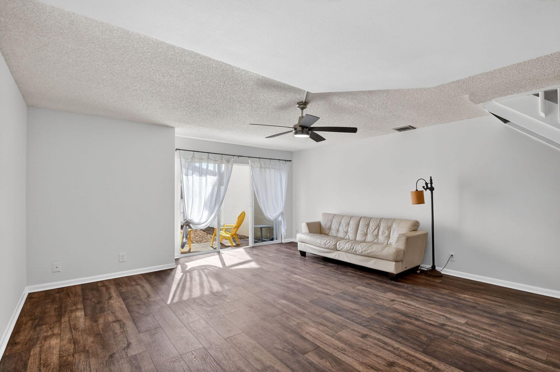 212 Foxtail Drive, Unit G, Greenacres, FL 33415 Photo