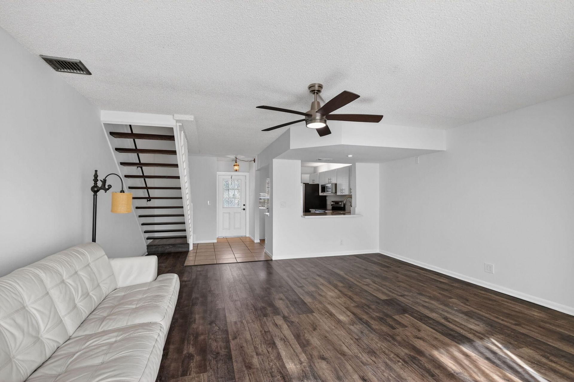 212 Foxtail Drive, Unit G, Greenacres, FL 33415 Photo