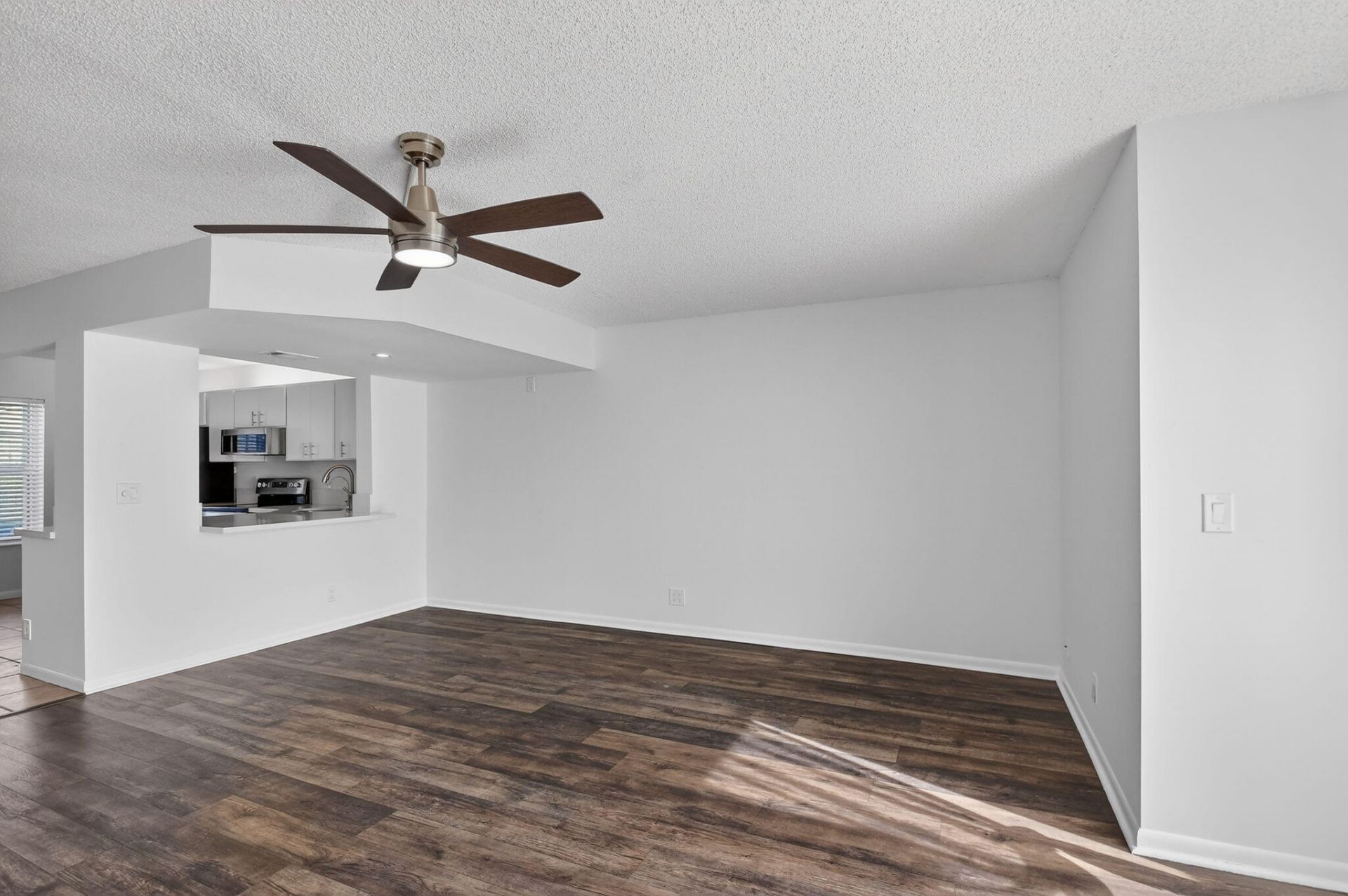 212 Foxtail Drive, Unit G, Greenacres, FL 33415 Photo