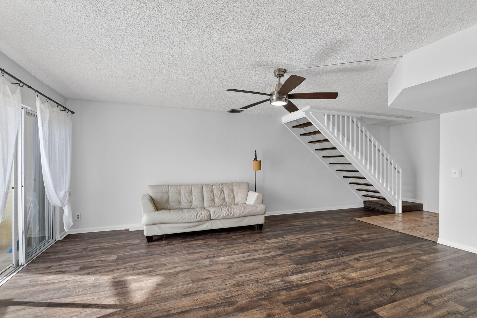 212 Foxtail Drive, Unit G, Greenacres, FL 33415 Photo
