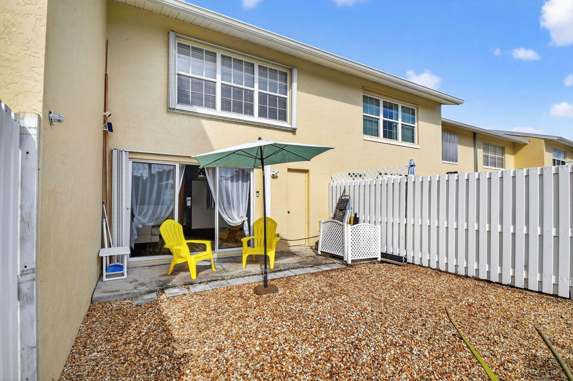 212 Foxtail Drive, Unit G, Greenacres, FL 33415 Photo