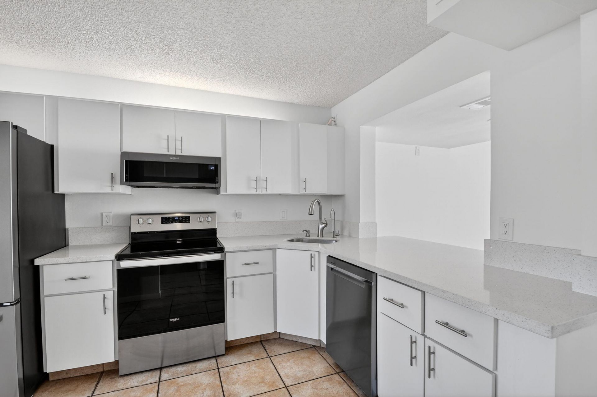 212 Foxtail Drive, Unit G, Greenacres, FL 33415 Photo