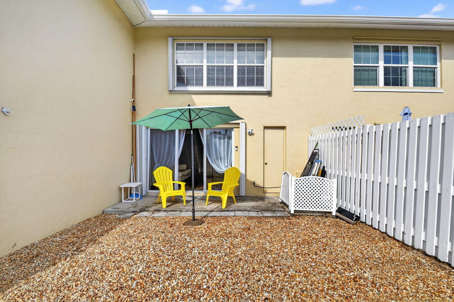 212 Foxtail Drive, Unit G, Greenacres, FL 33415 Photo